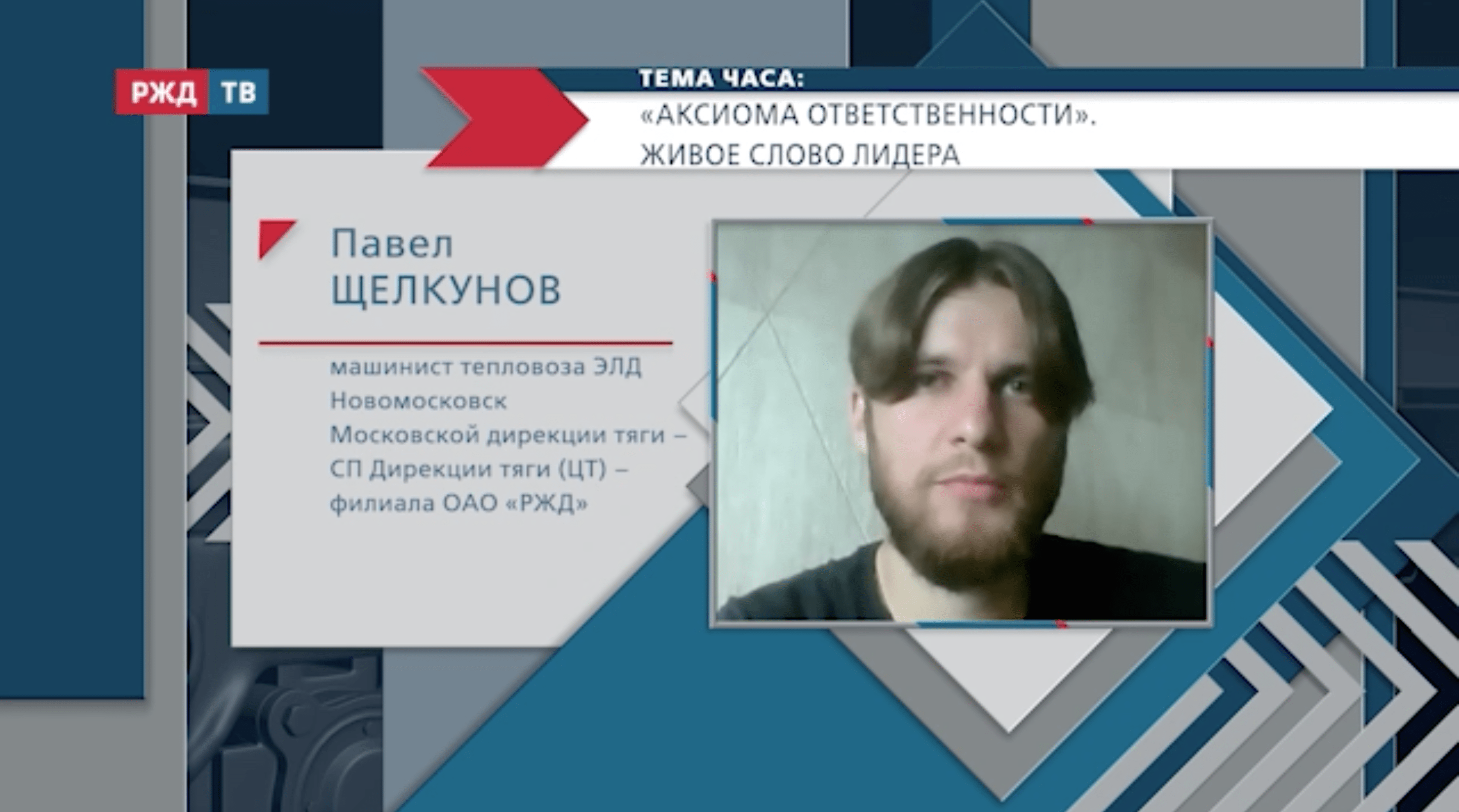 20210810_Тема_часа_Щелкунов