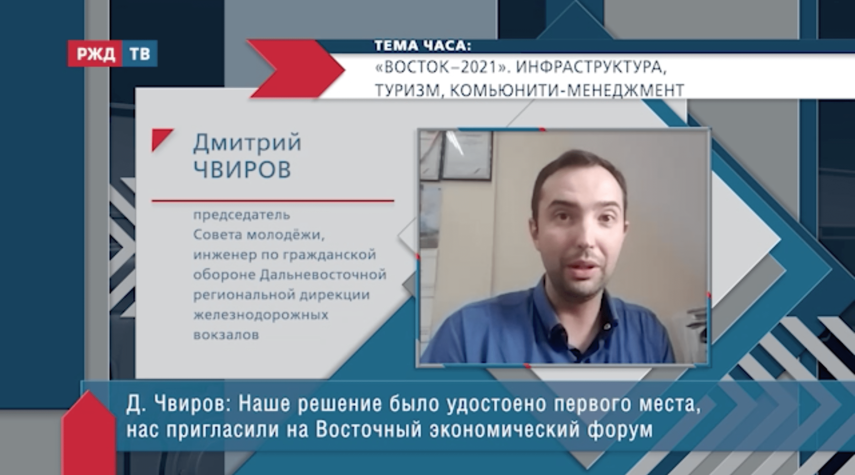 20210811_Тема_часа_Чвиров