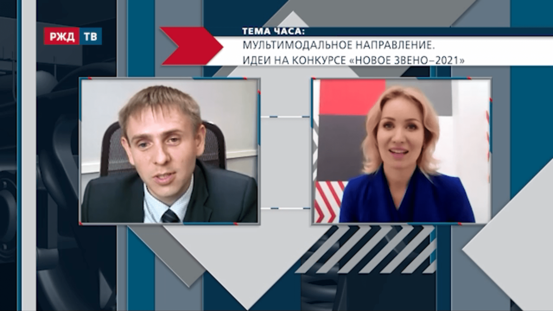 20210816_Тема_часа_Огурцов