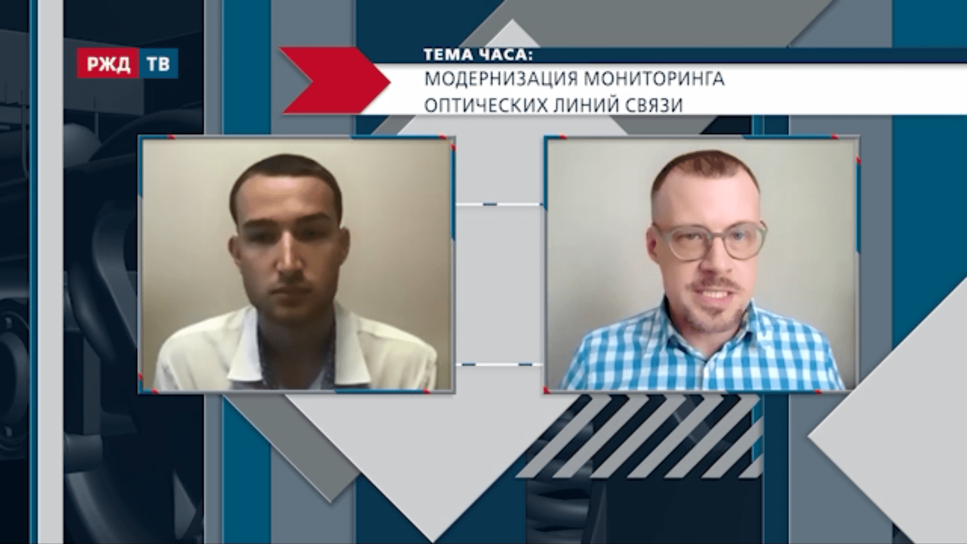 20210819_Тема_часа_Маковецкий