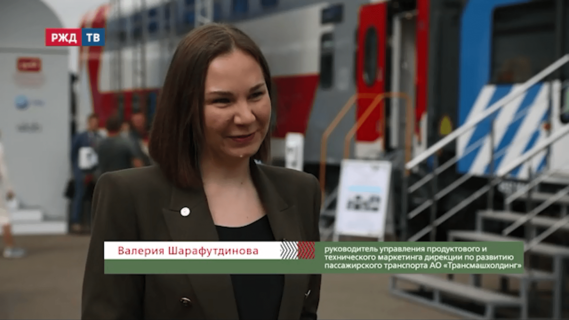 20210826_ПроДвижение_ЭКСПО_Шарафутдинова