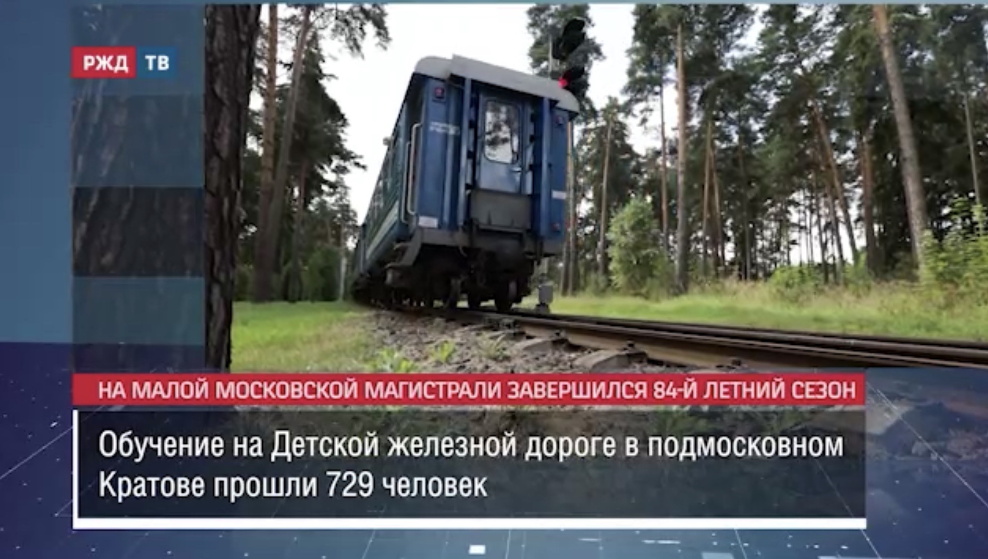 33D53E27-77C9-44B2-AF7C-42B304B19BDF