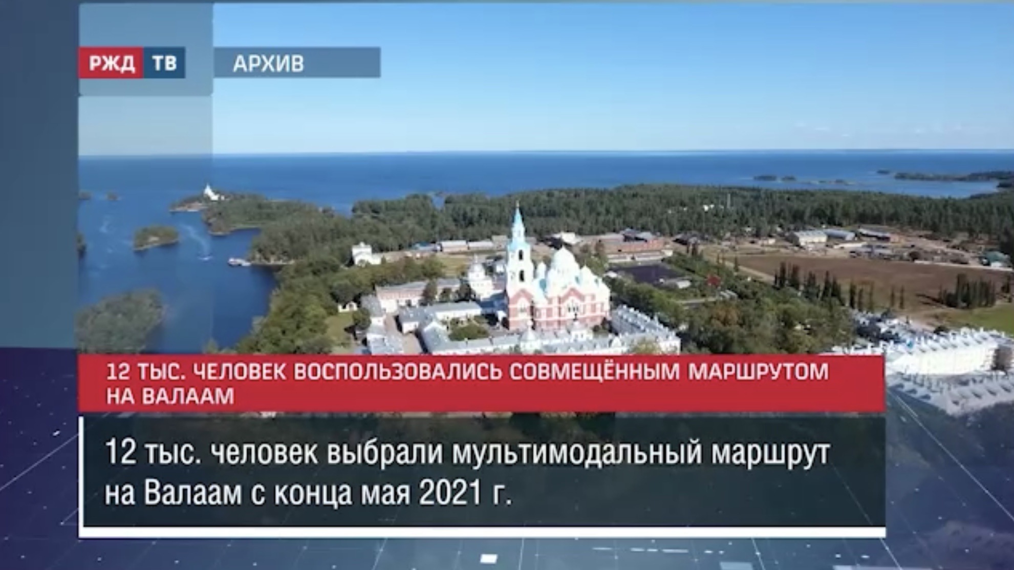 3F73A41A-1F16-4F9D-B534-7D464B08EF10