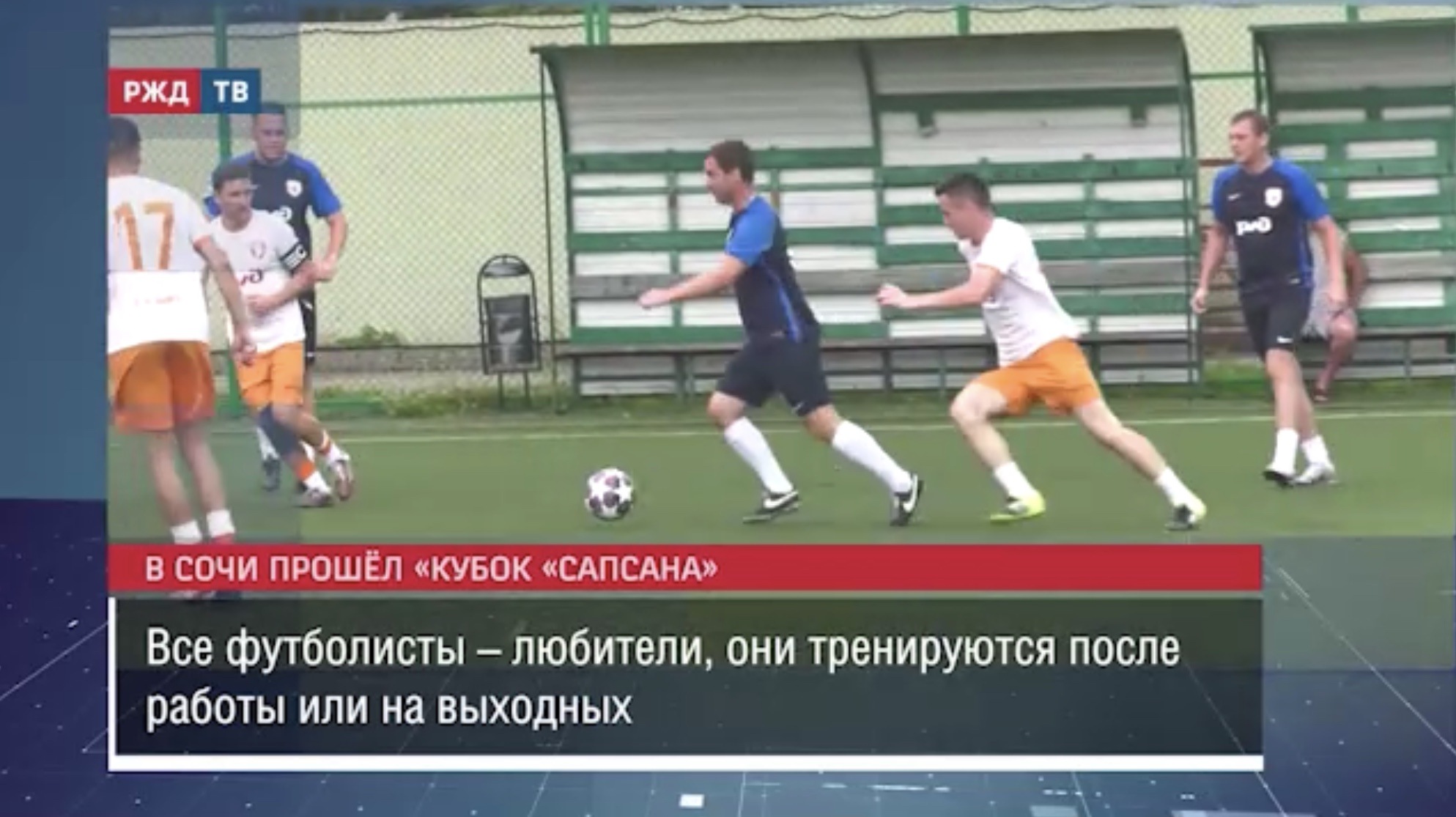 EC2A9677-CEF4-4E30-B3AC-E5349FC77C21