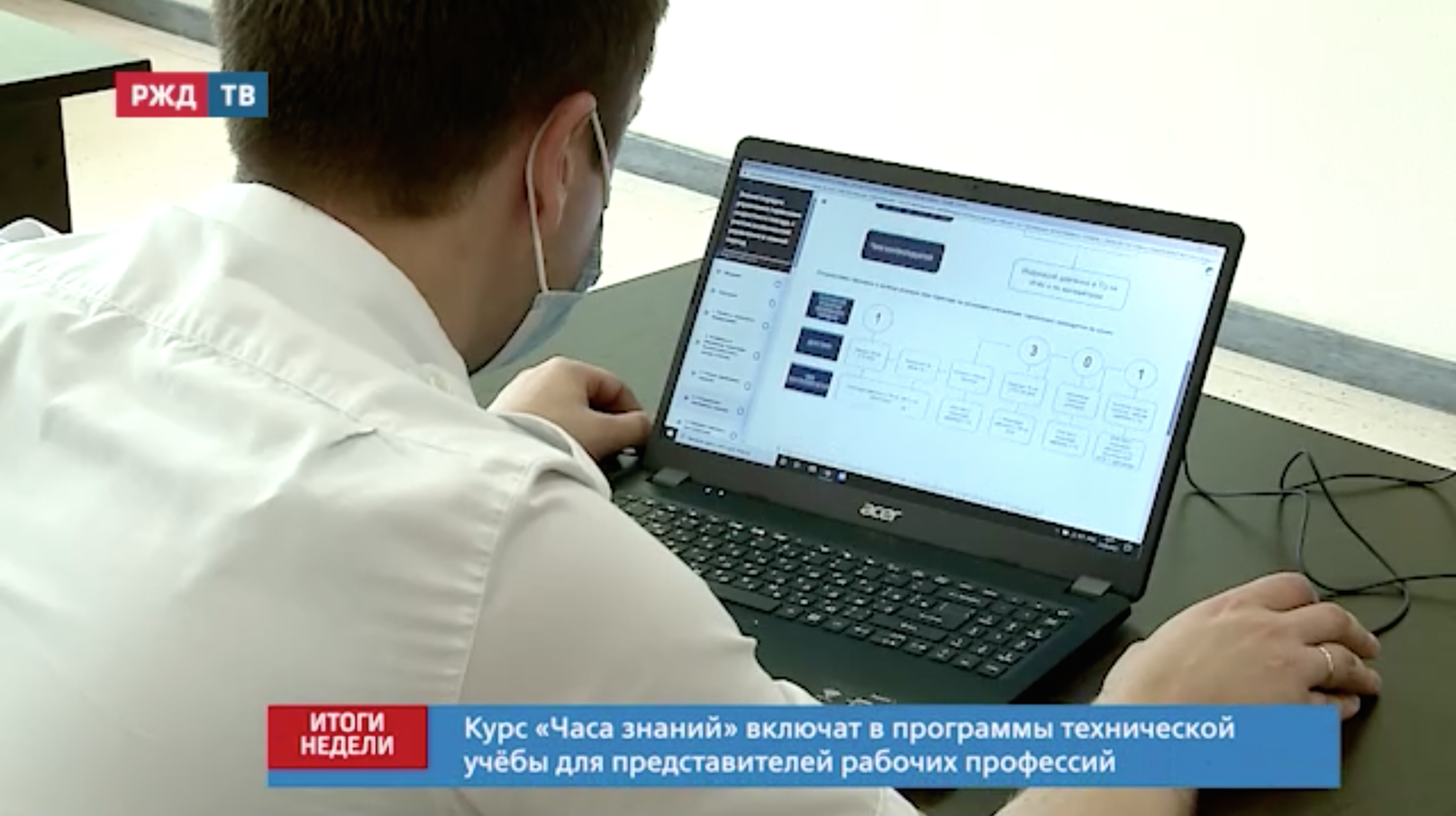 Снимок экрана 2021-08-23 в 15.51.23