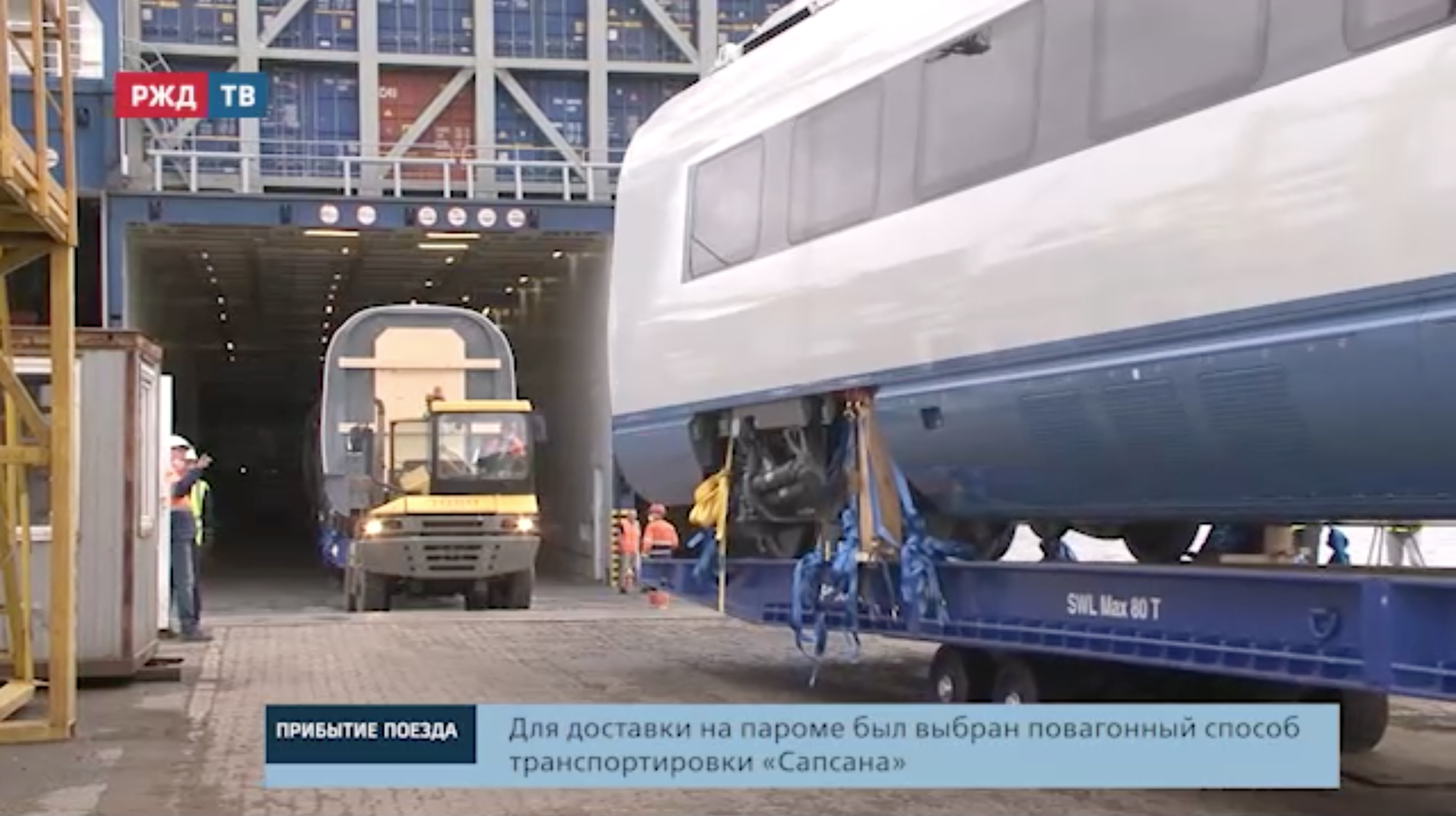 Снимок экрана 2021-08-26 в 14.57.14