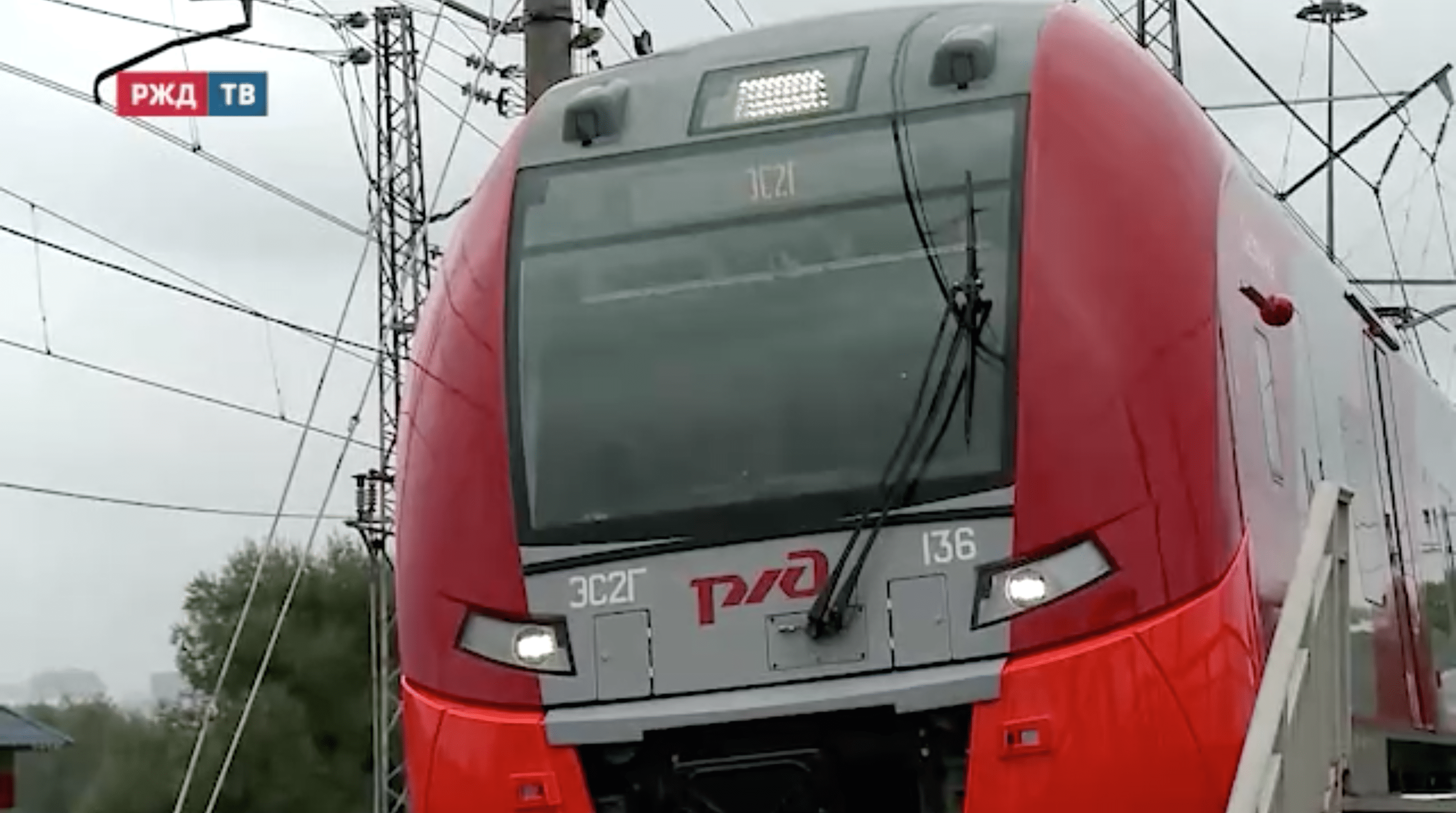 Снимок экрана 2021-08-30 в 12.37.26