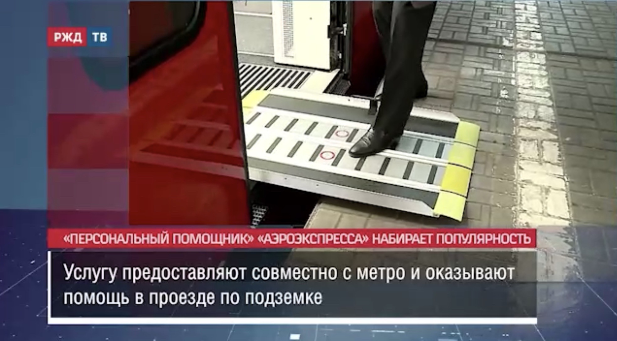 120E6659-DCA0-4669-AF45-E2901F8CD5E8