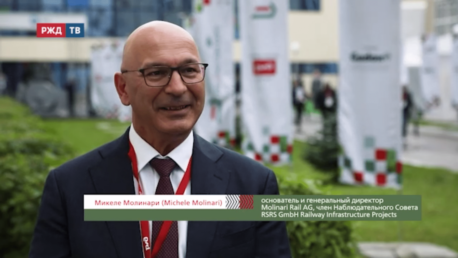 20210901_ПроДвижение_ЭКСПО_Микеле Молинари