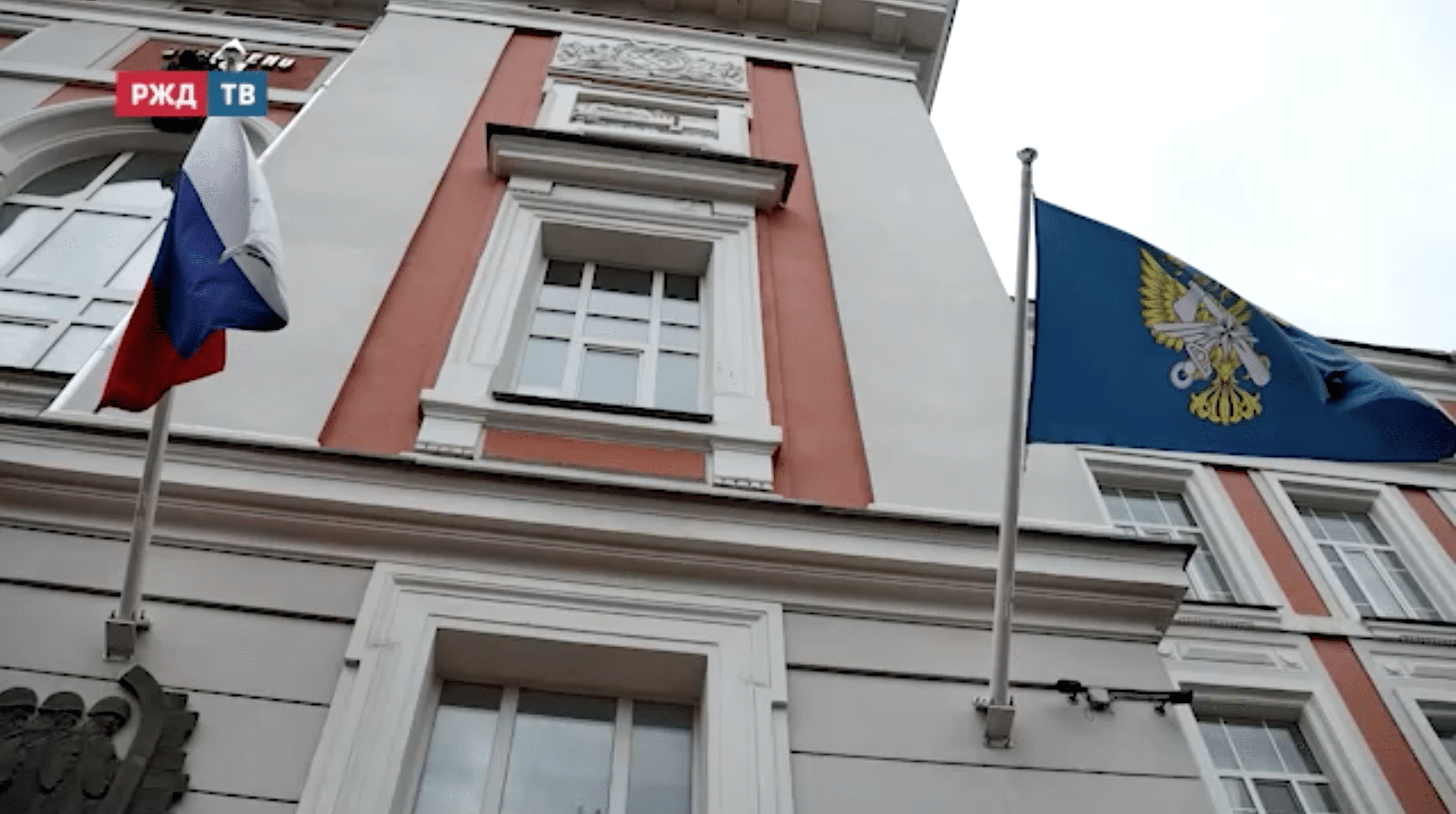 20210903_сюжет_образование_инженерная_школа_рут