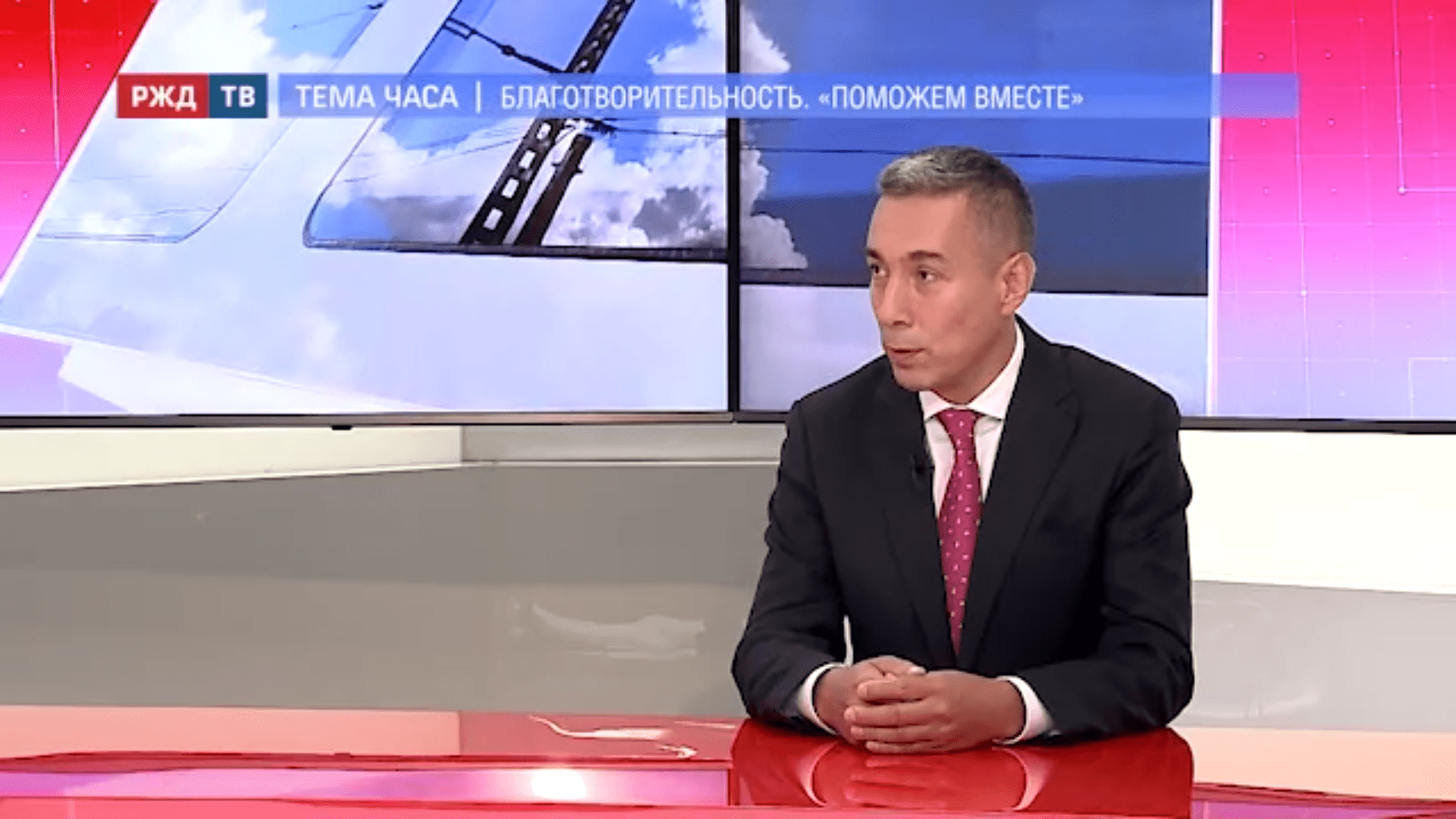 20210908_Тема_часа_Калатин