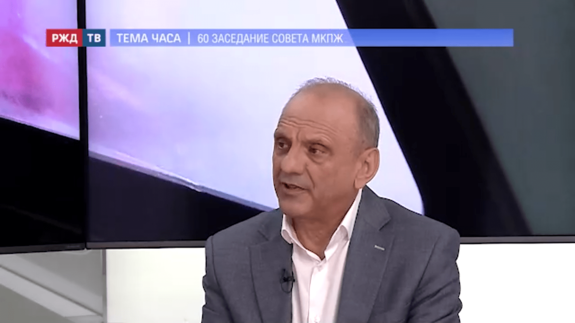 20210908_Тема_часа_Косолапов.