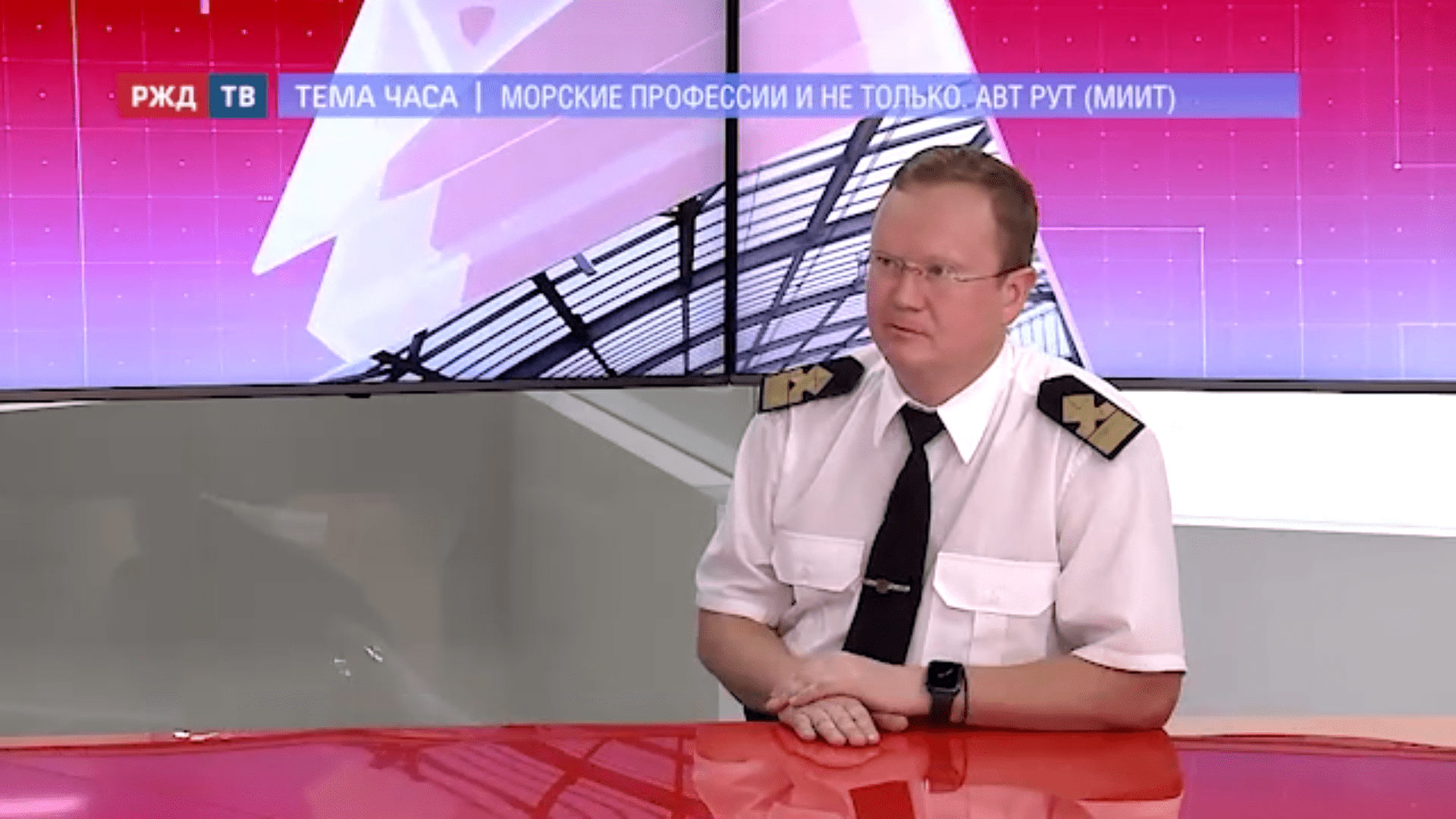 20210915_Тема_часа_Володин_2