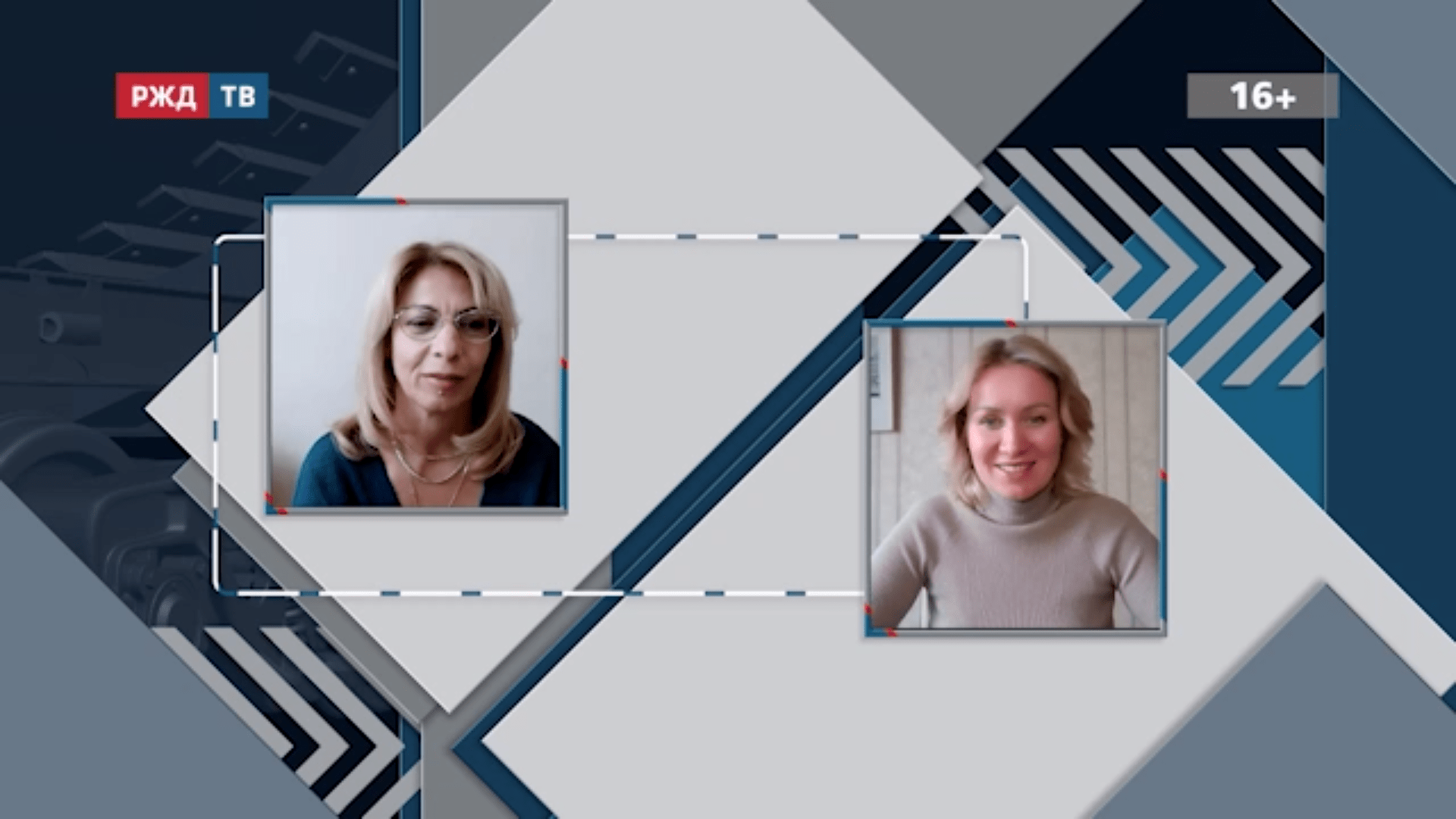 20210922_Тема_часа_Зубарева