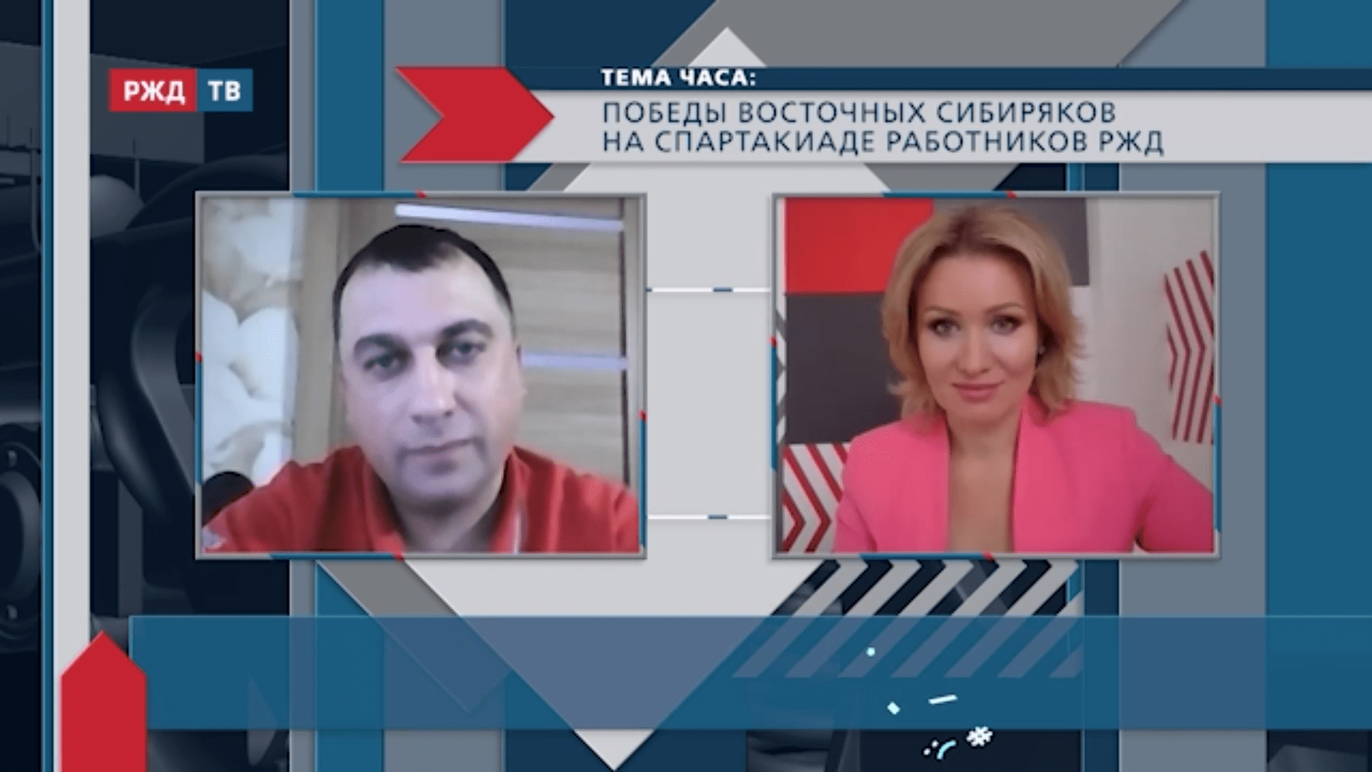 20210928_Тема_часа_Грудинин