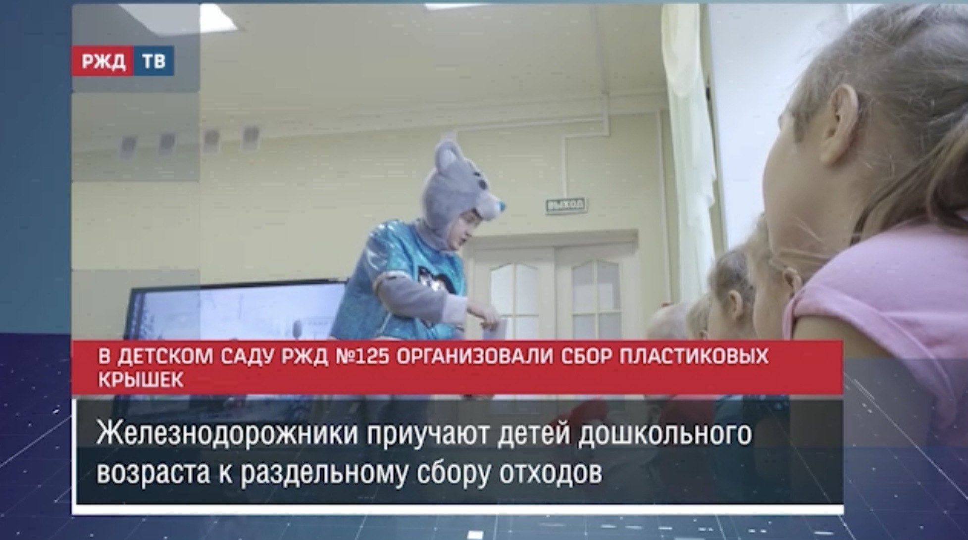 2FEC34D1-CD4E-4AB0-A857-43532A701A10