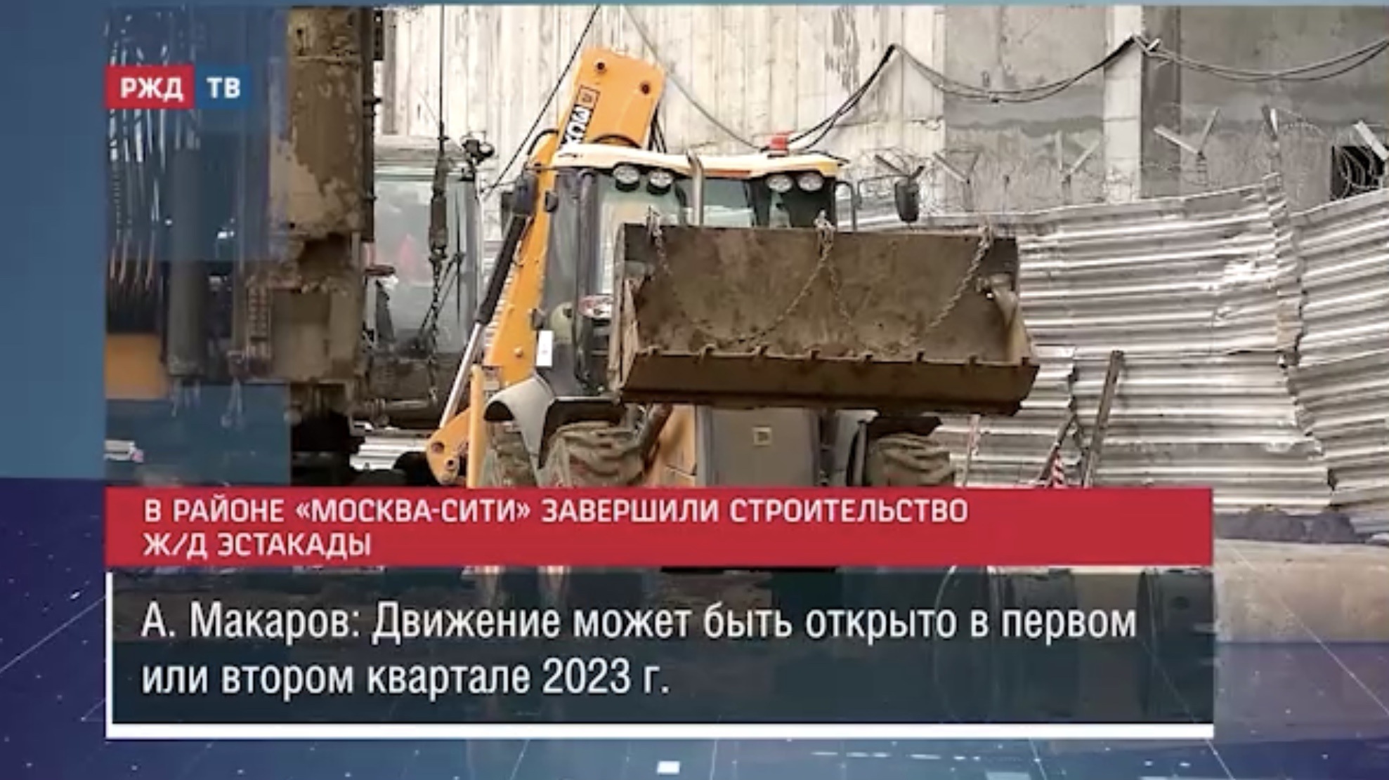 49DCF90D-627E-48C6-9A00-AC01C9CFDBF9