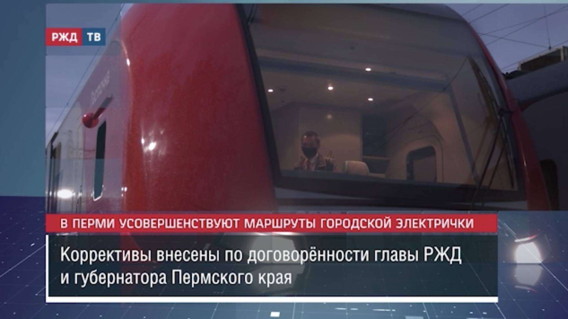 71897780-BDF9-4E67-B9F5-1D8E6D90BF55