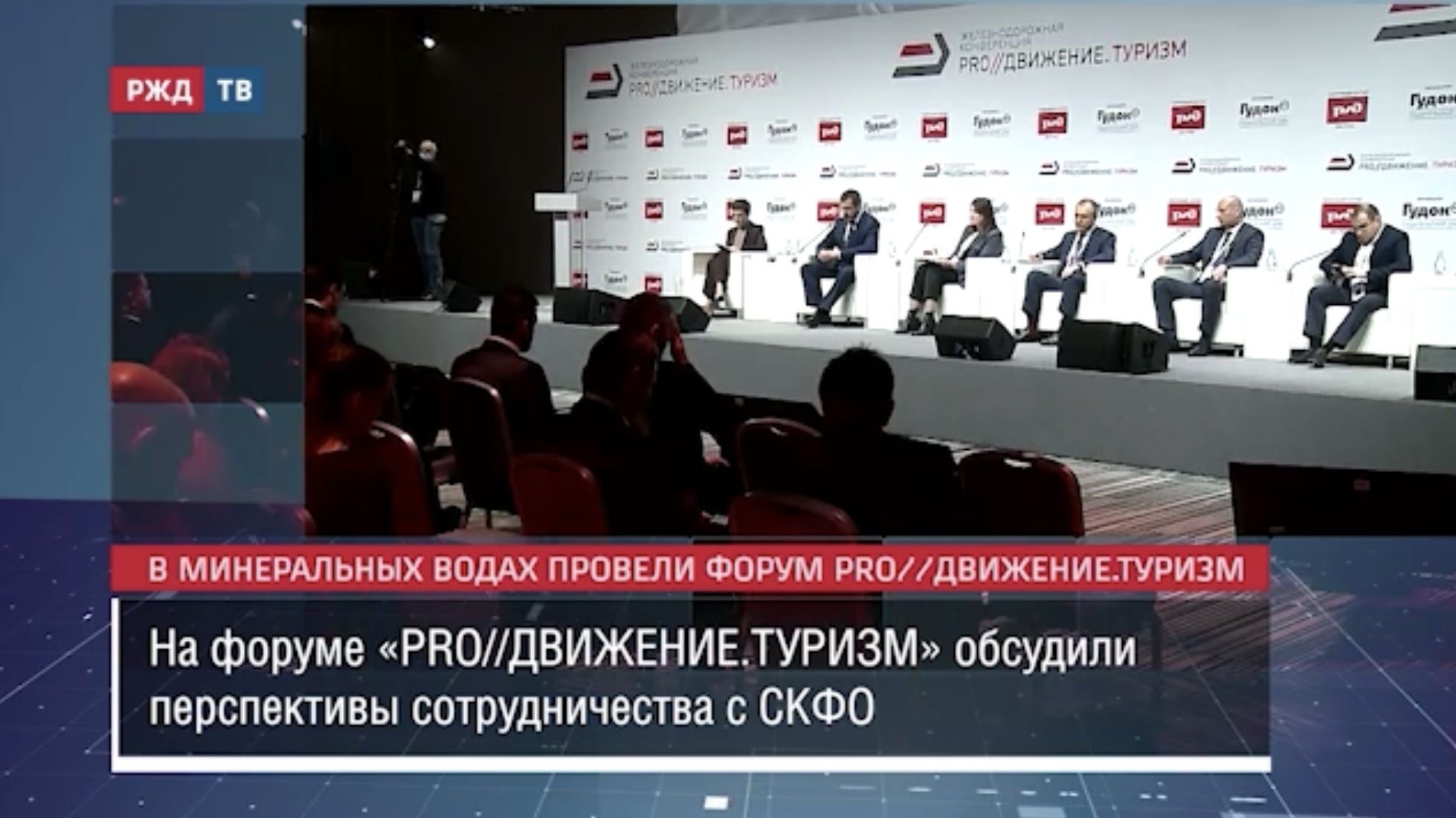 93DE288F-0362-4ED8-8EBA-32D8A85B27C9