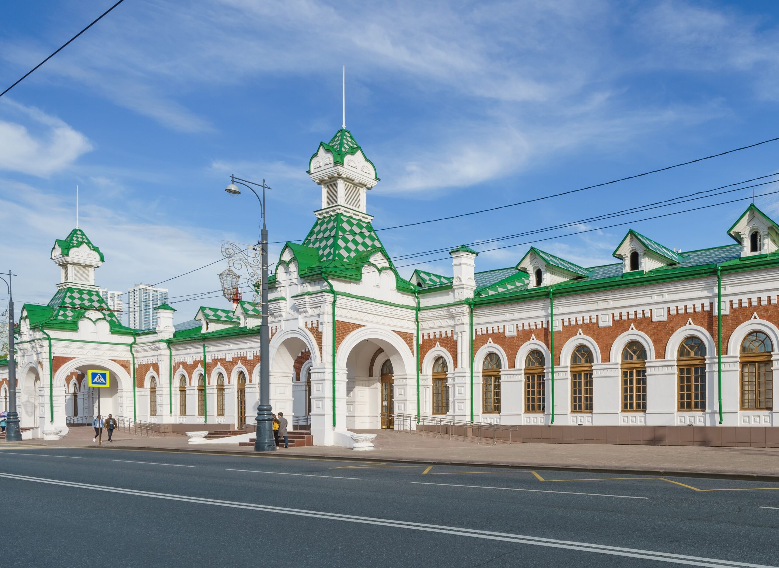 Arhitektura_18_Vokzal_Perm-1