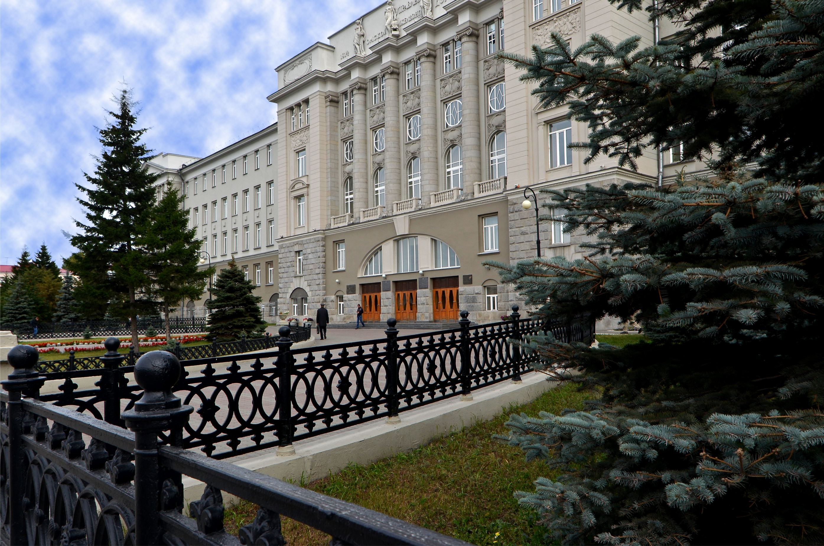 Arhitektura_21_Upravlenie_Omskoy_ZD_038