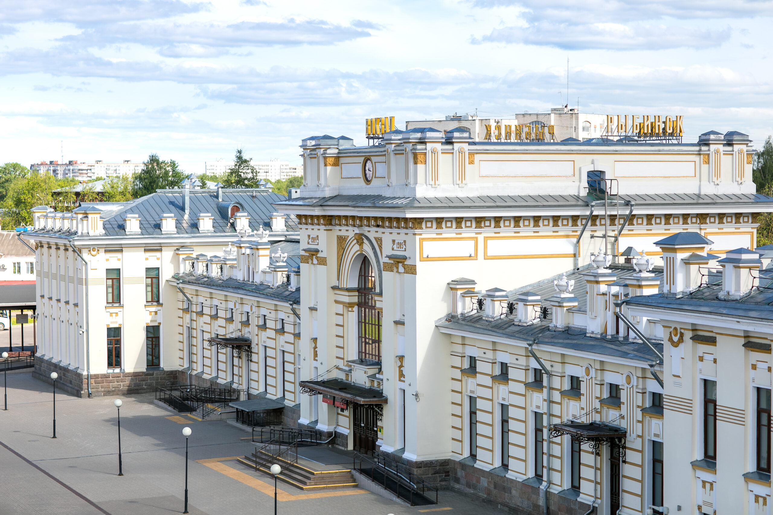 Arhitektura_22_Vokzal_Rybinsk_002