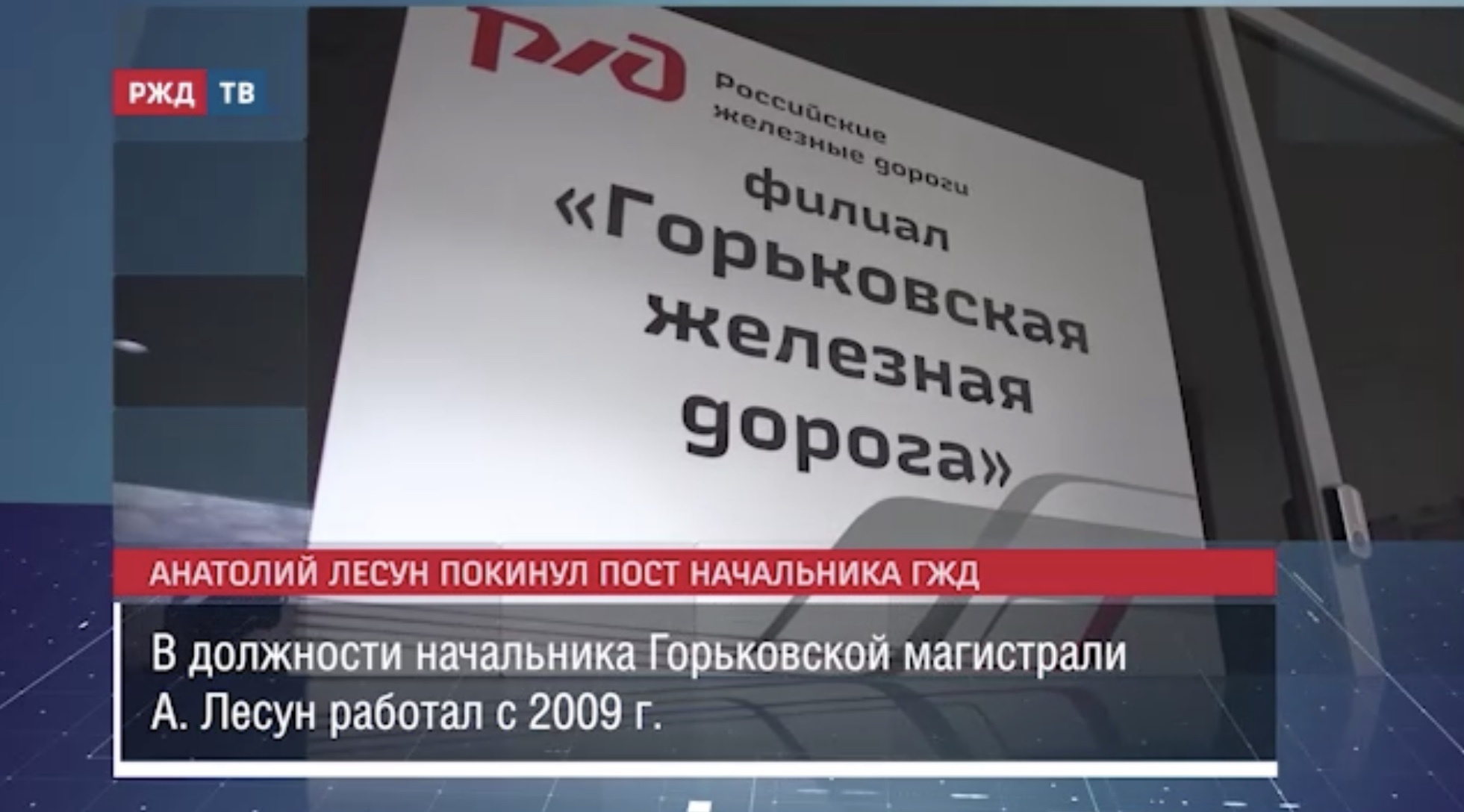 B1B085EC-C417-4833-9FAC-4393991D37DB