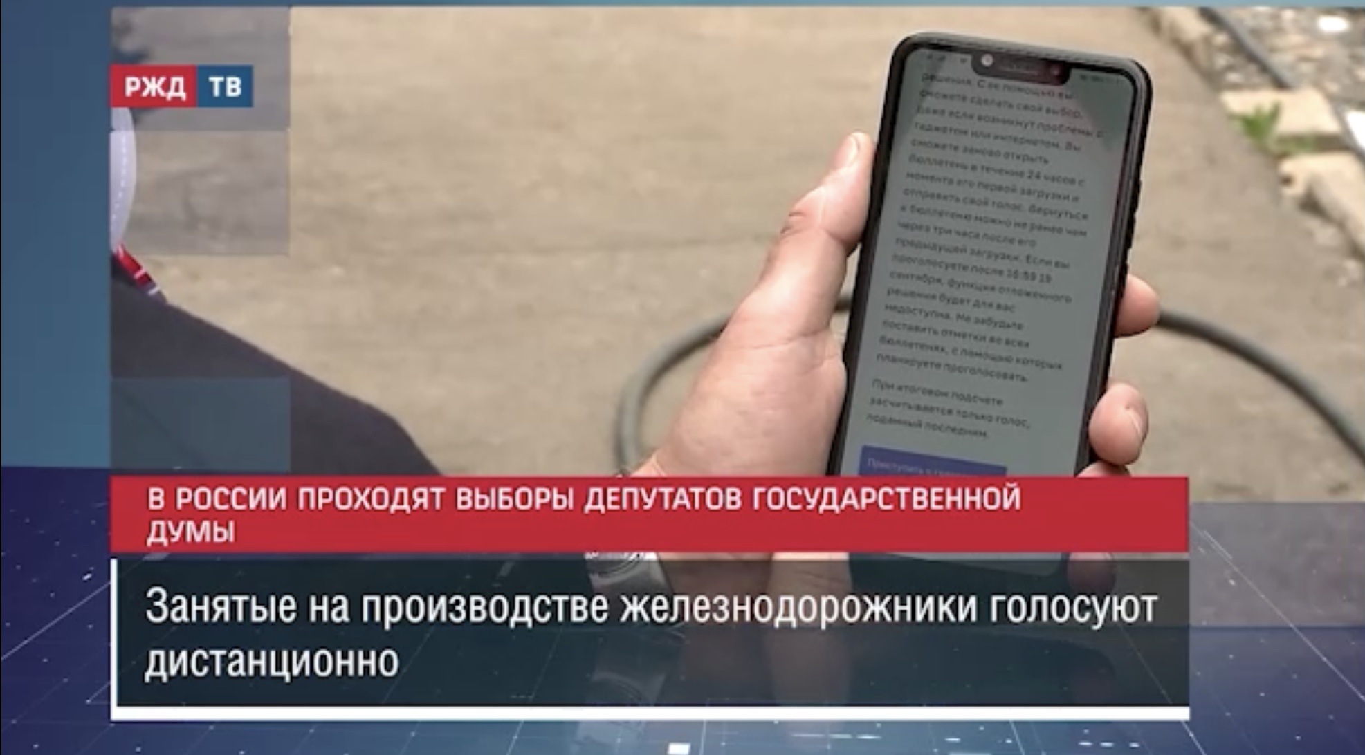 D341255E-3731-41EB-9C32-63B8630A49A1