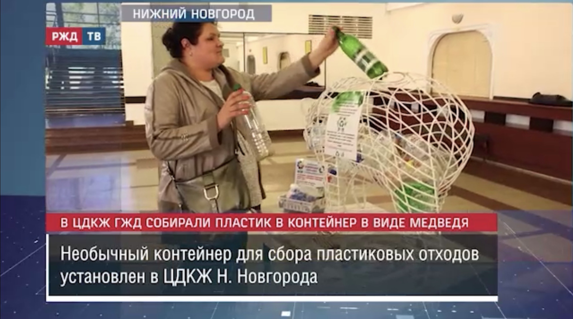 D91F92CE-5DBB-46C7-9A68-7624ABDA356E