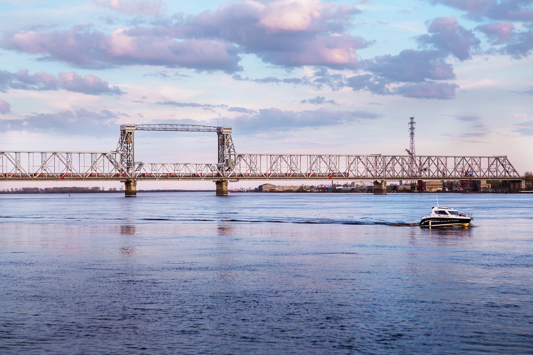 INZH_vypusk_33_Most_Arkhangelsk_005