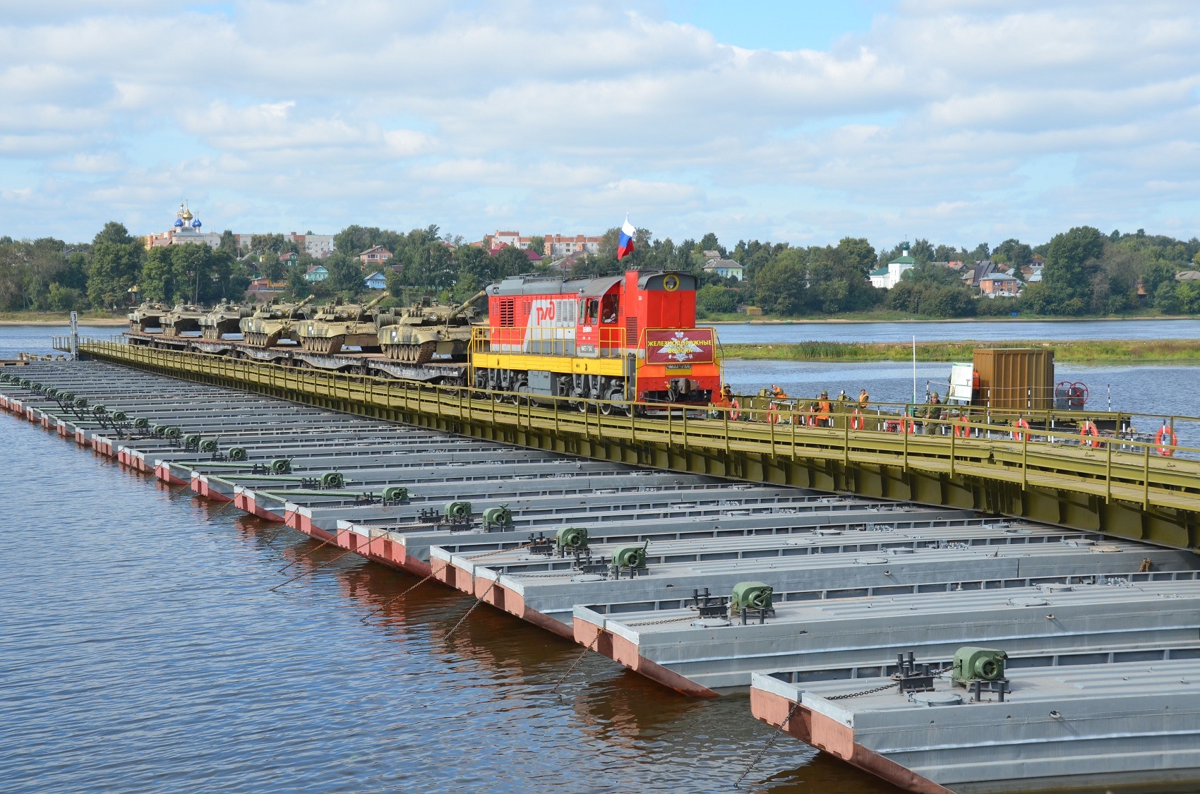 INZH_vypusk_34_Most-Estakada_011