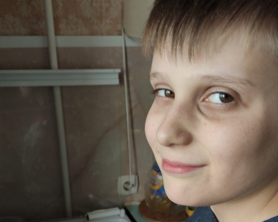 Karier_Portal_01_Daniil_Kochegarov_036