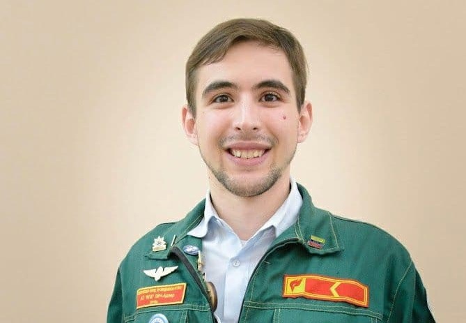 Karier_Portal_05_Dmitry_Popov_026