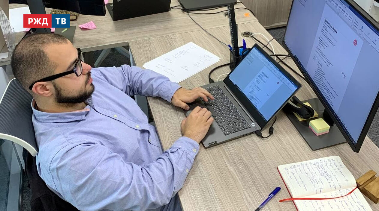 Karier_Portal_06_Sergey_Sardaryan_001