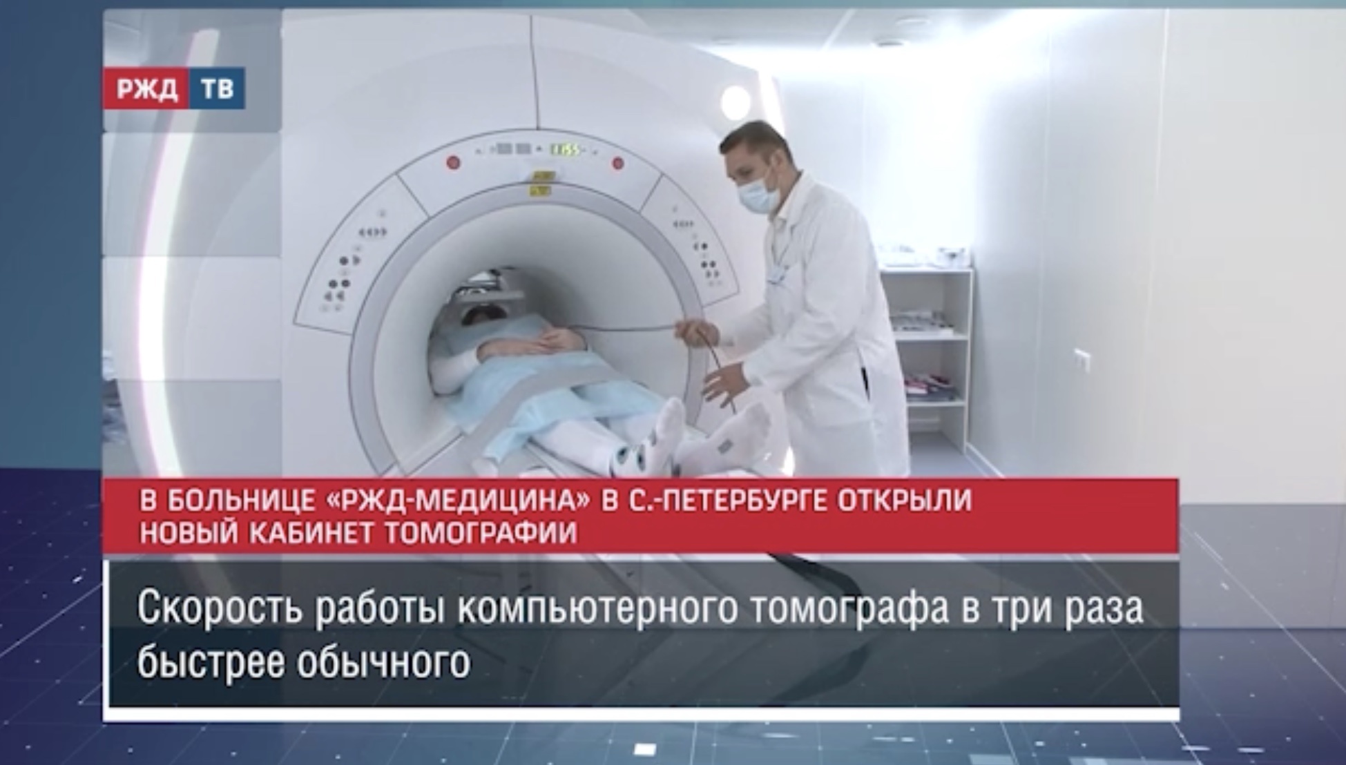 09ED3687-0C9F-4D51-9FF2-DFAB734360E6