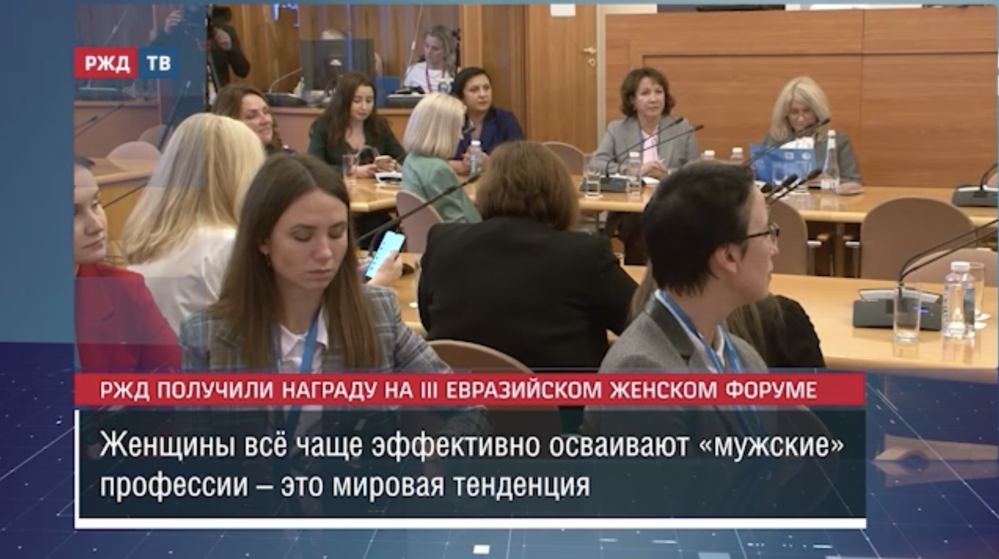 1369F7C7-4EB8-44C0-AEAD-8B7E1F879502