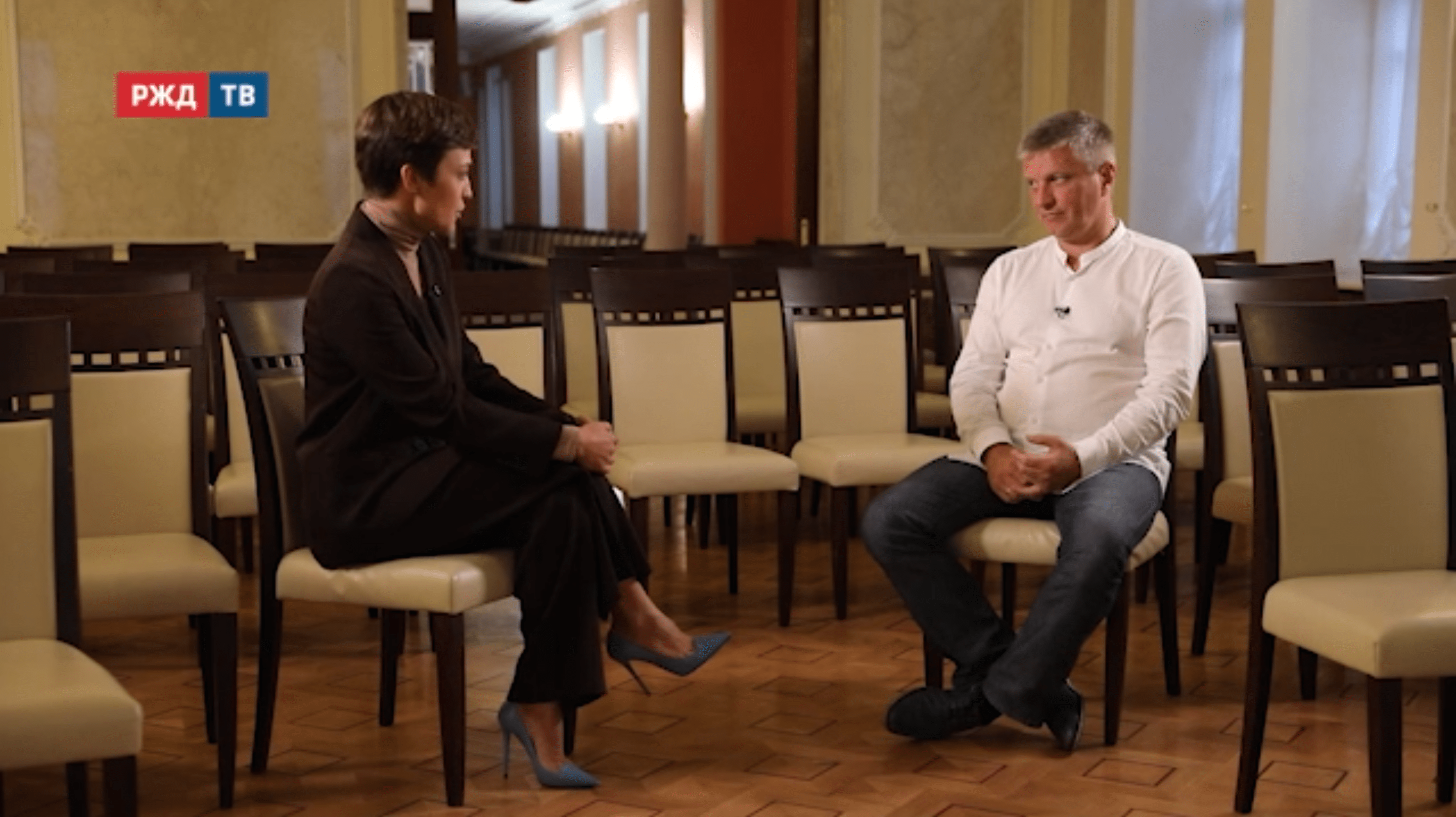 20211006_Диалоги_о_дорогах_Безбородов