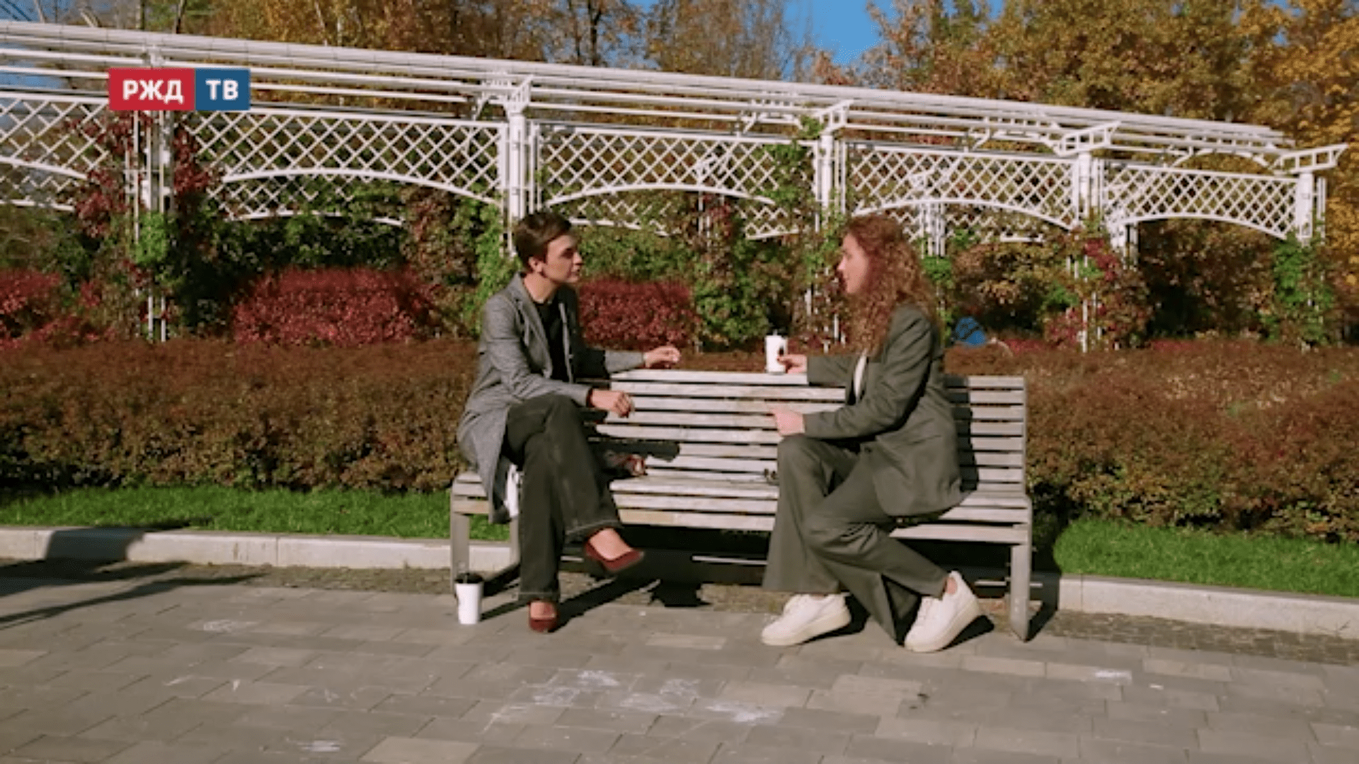 20211020_Диалоги_о_дорогах_Никитина