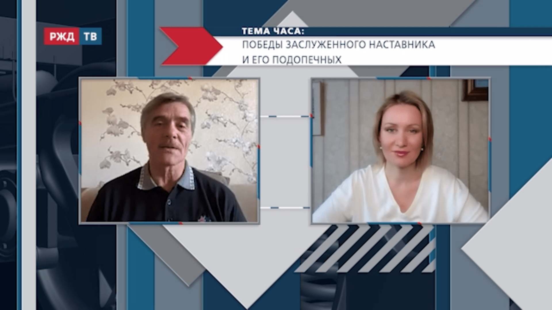 20211021_Тема_часа_Ковальчук_1