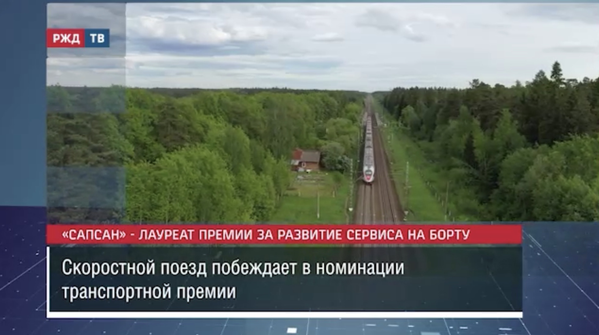 27BF06B8-C56A-49DA-88C6-F2053B876060