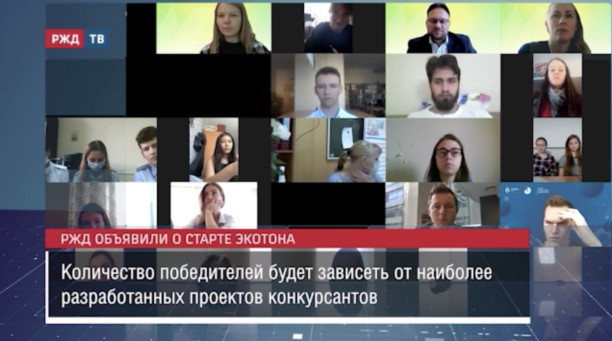 3CA344C5-D5F2-4CFE-98BC-D8F717E4DDAD