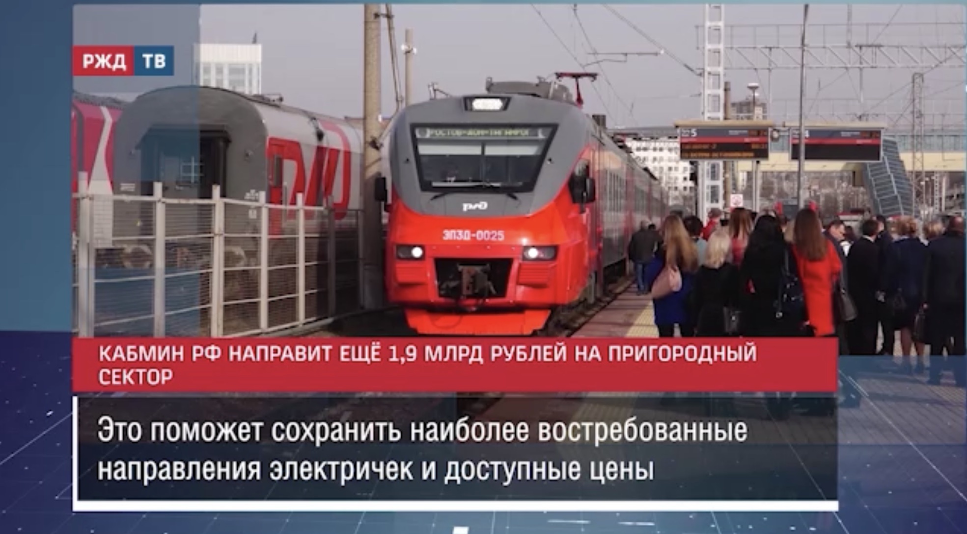 448F38D3-A17A-4075-84AF-A6F67C574A60