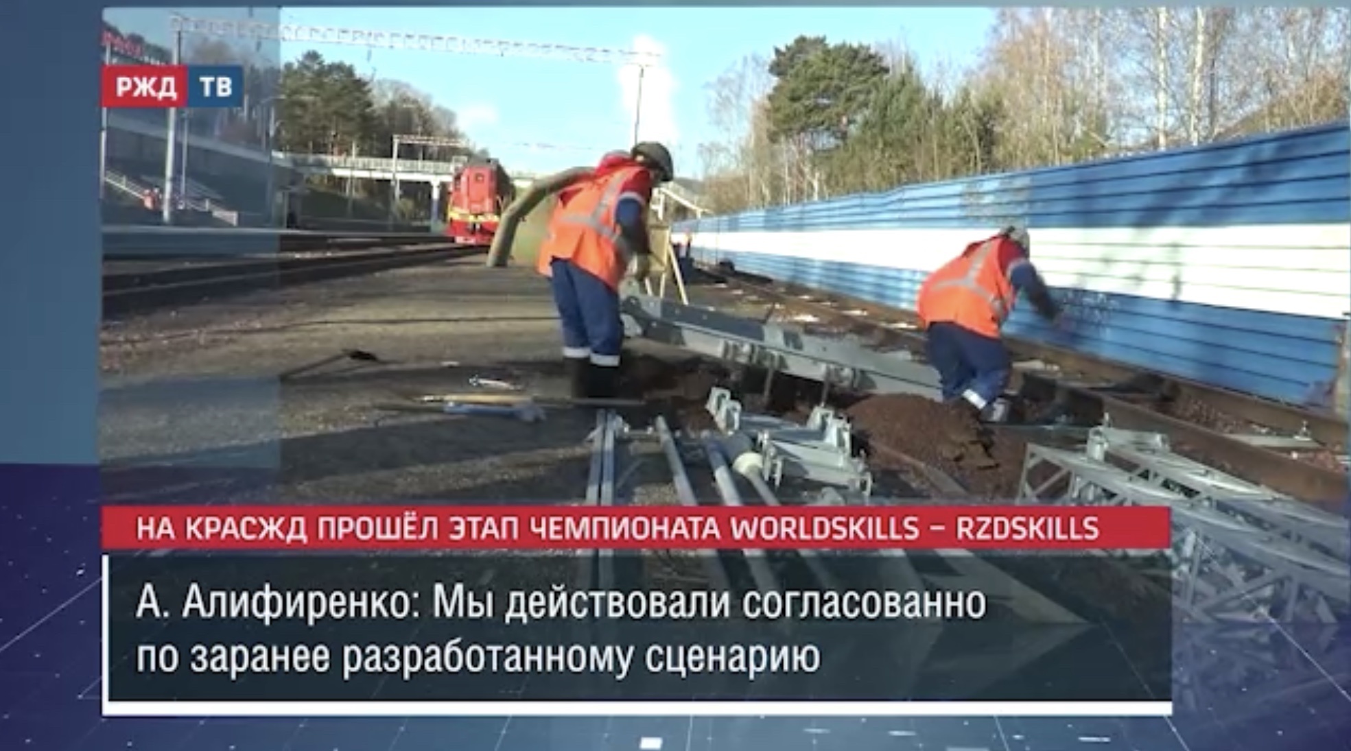 53657036-5A86-4CC0-9083-EDDCD00571F6