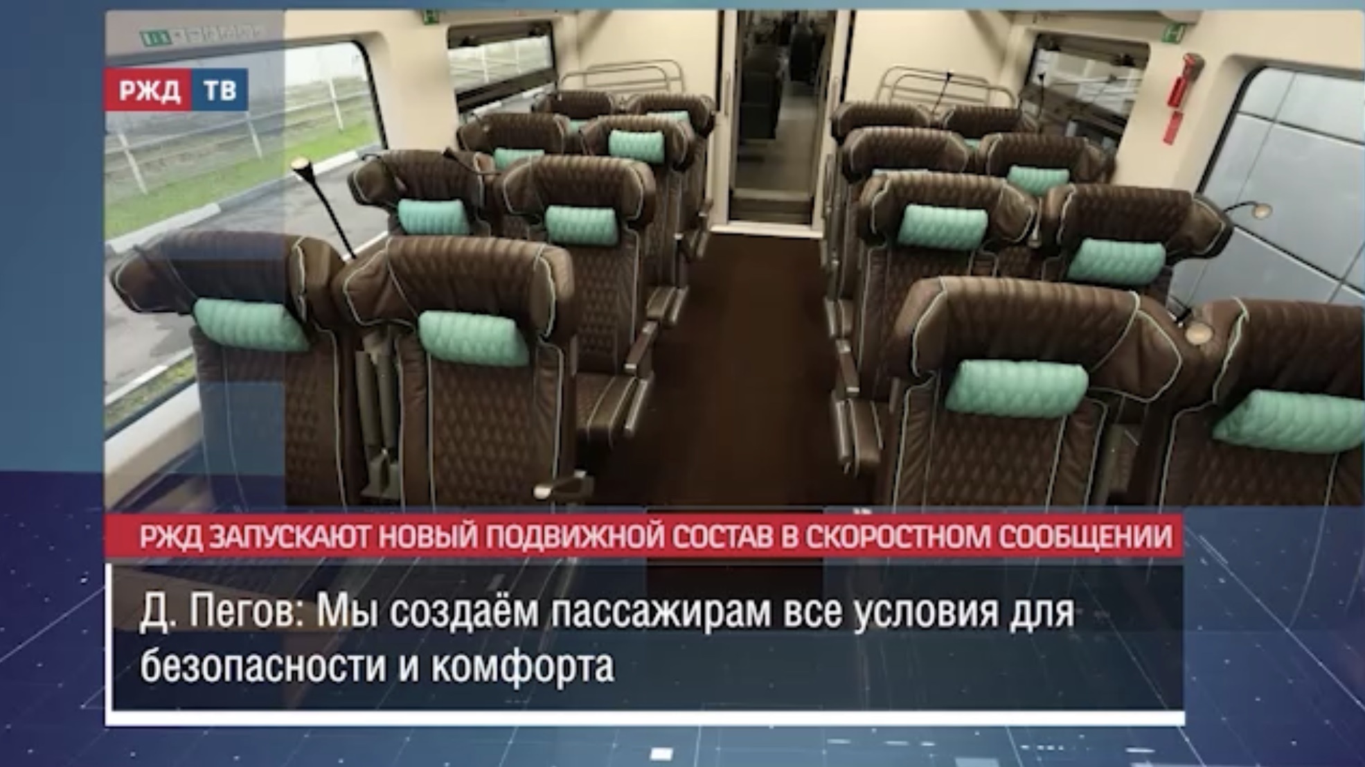 59271C22-00A2-42E4-8EE4-FA48DBA6266E