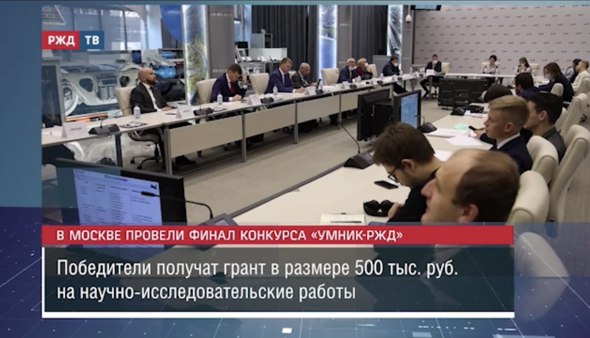 6337FA9C-89B7-47D6-A054-478EEE4B5406