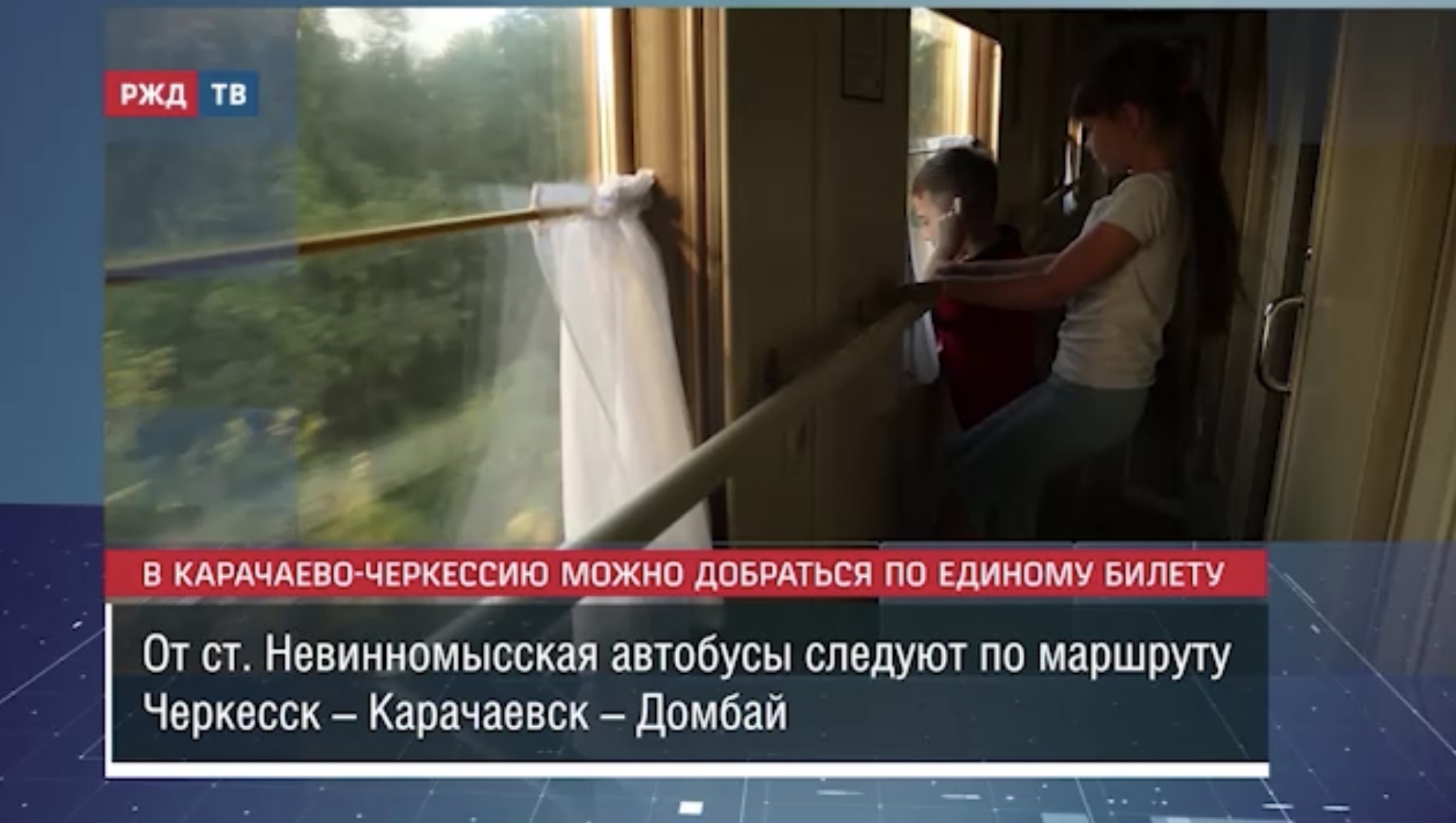 70E0D1F8-F06A-41A5-9929-81E6634034A7