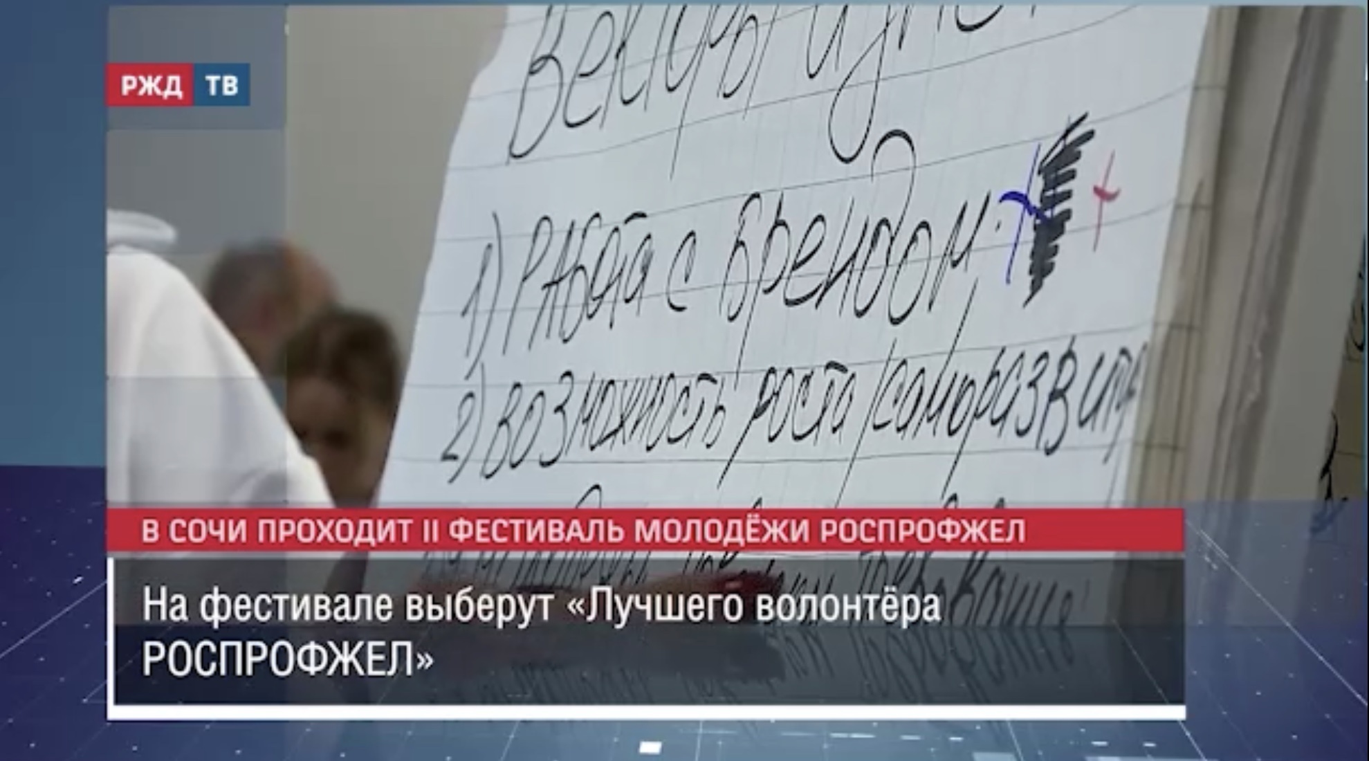 742B7221-71BF-4CA2-9F49-A90B5DE76072