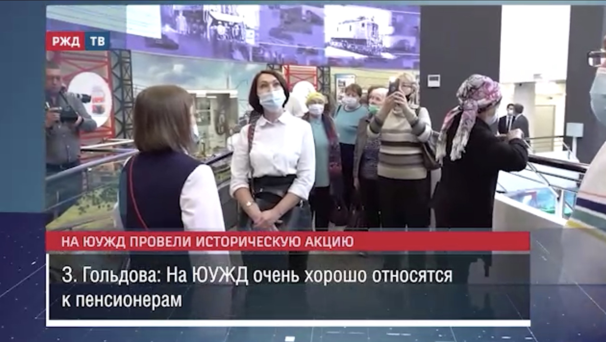 8B23067F-D56C-41C0-8802-C7B9B8A2CA4D