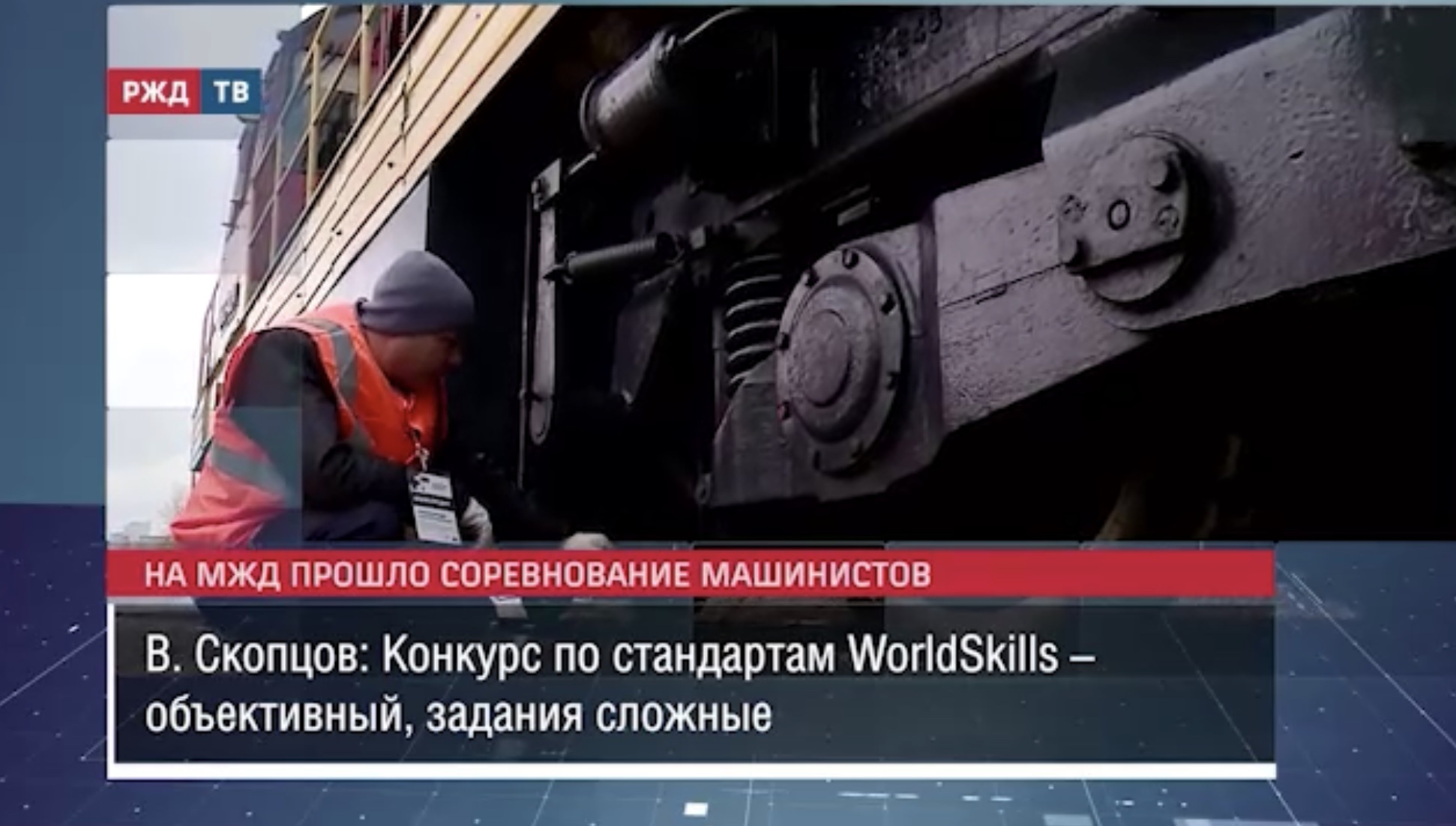 8EB866B2-1D65-48CA-BB2B-8F03B528F297