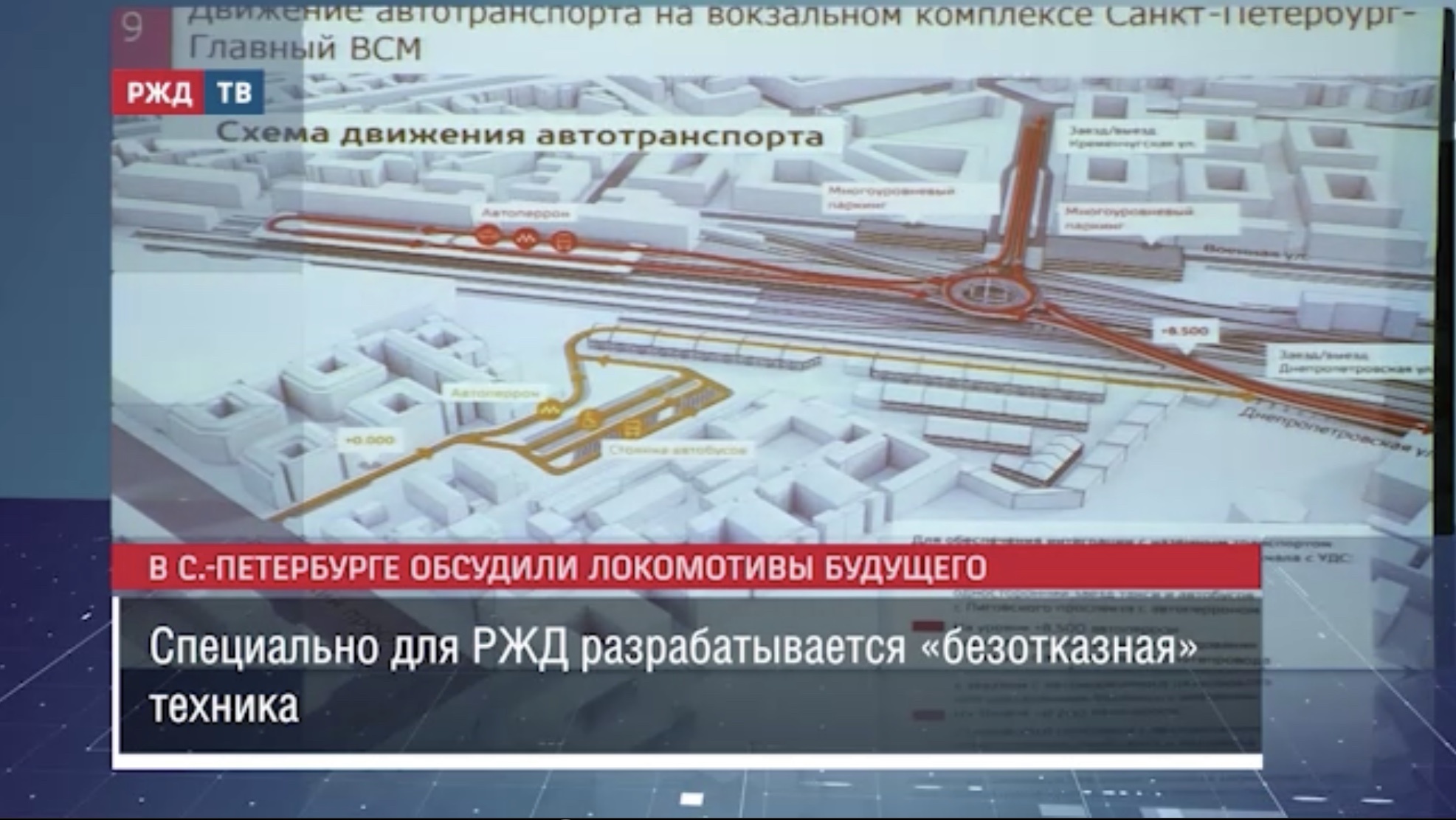 BE5F7A3D-DBB4-4316-AB46-92FB80ADE1A9